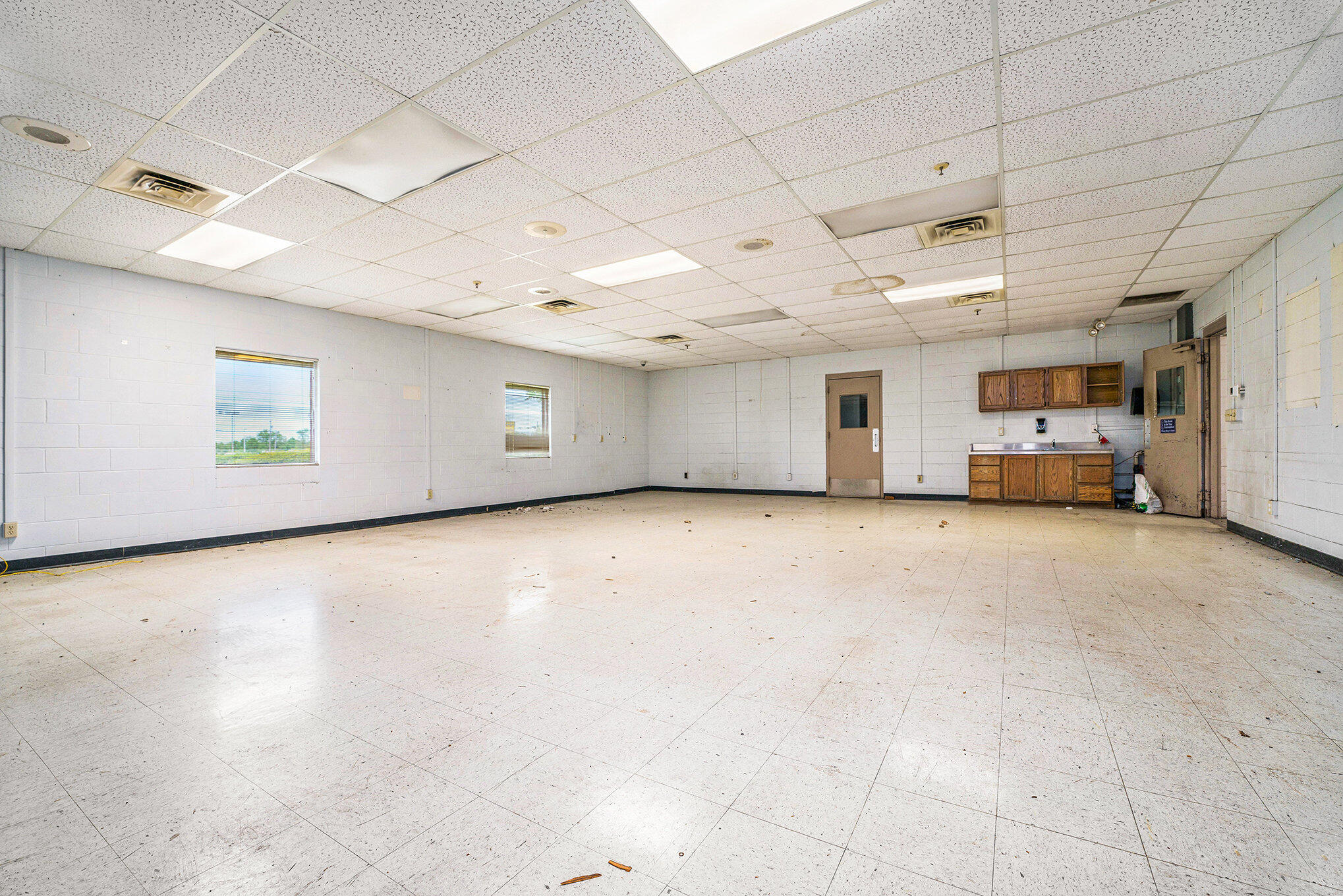 111 Day Drive, Three Rivers, MI 49093 — photo 2