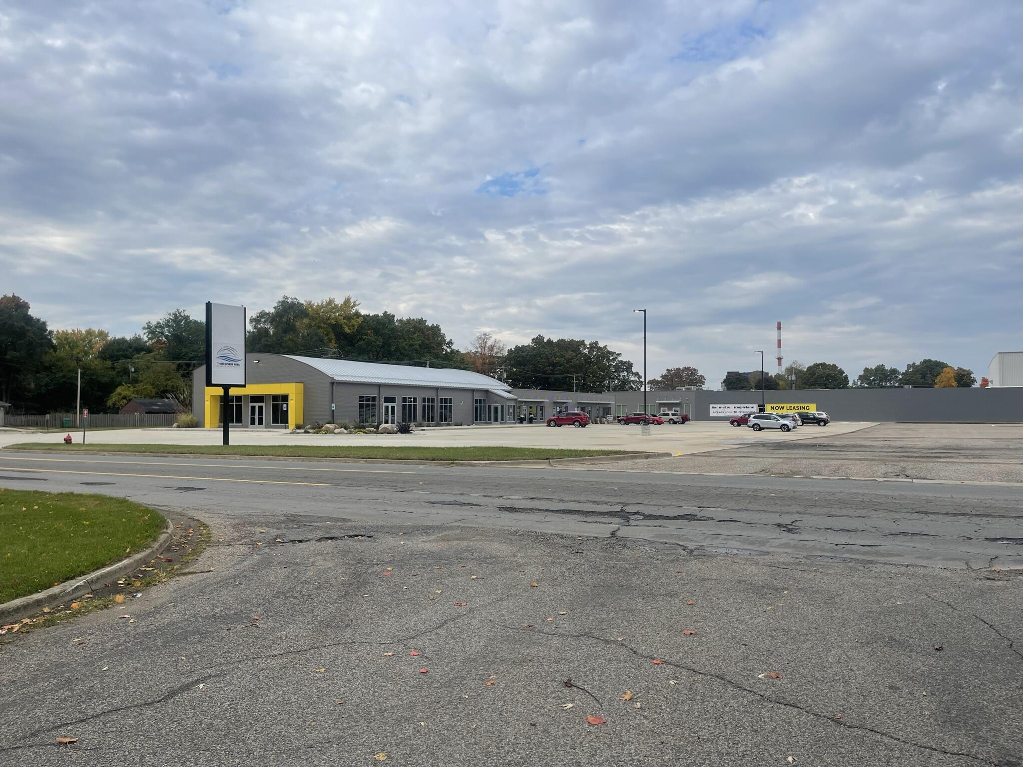 1100 N Main Street Unit: 1150, Three Rivers, MI 49093 — photo 3