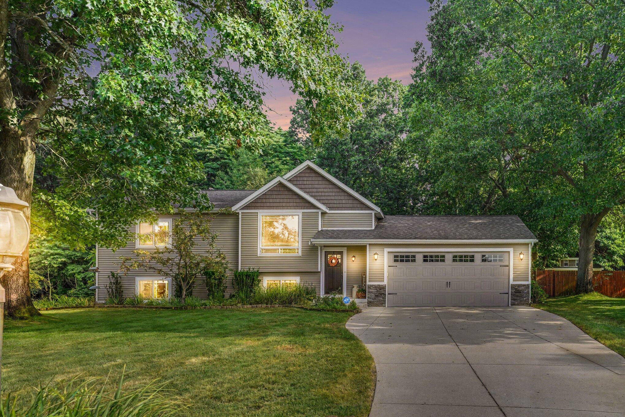 32190 Pinedale Lane — photo