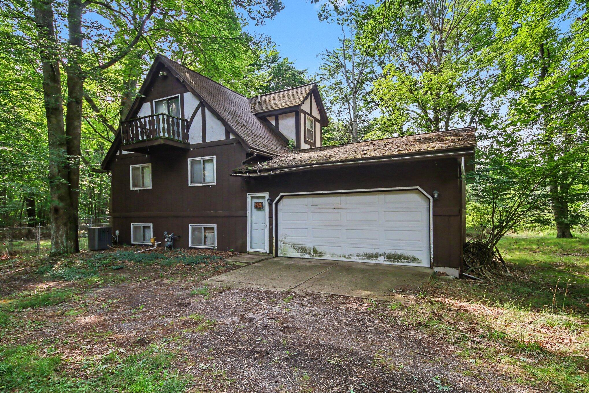 6700 Wildwood Drive — photo
