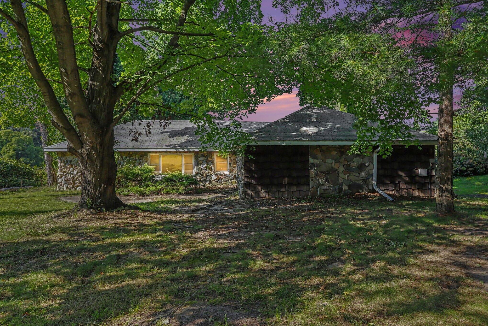 24156 Banker Street — photo