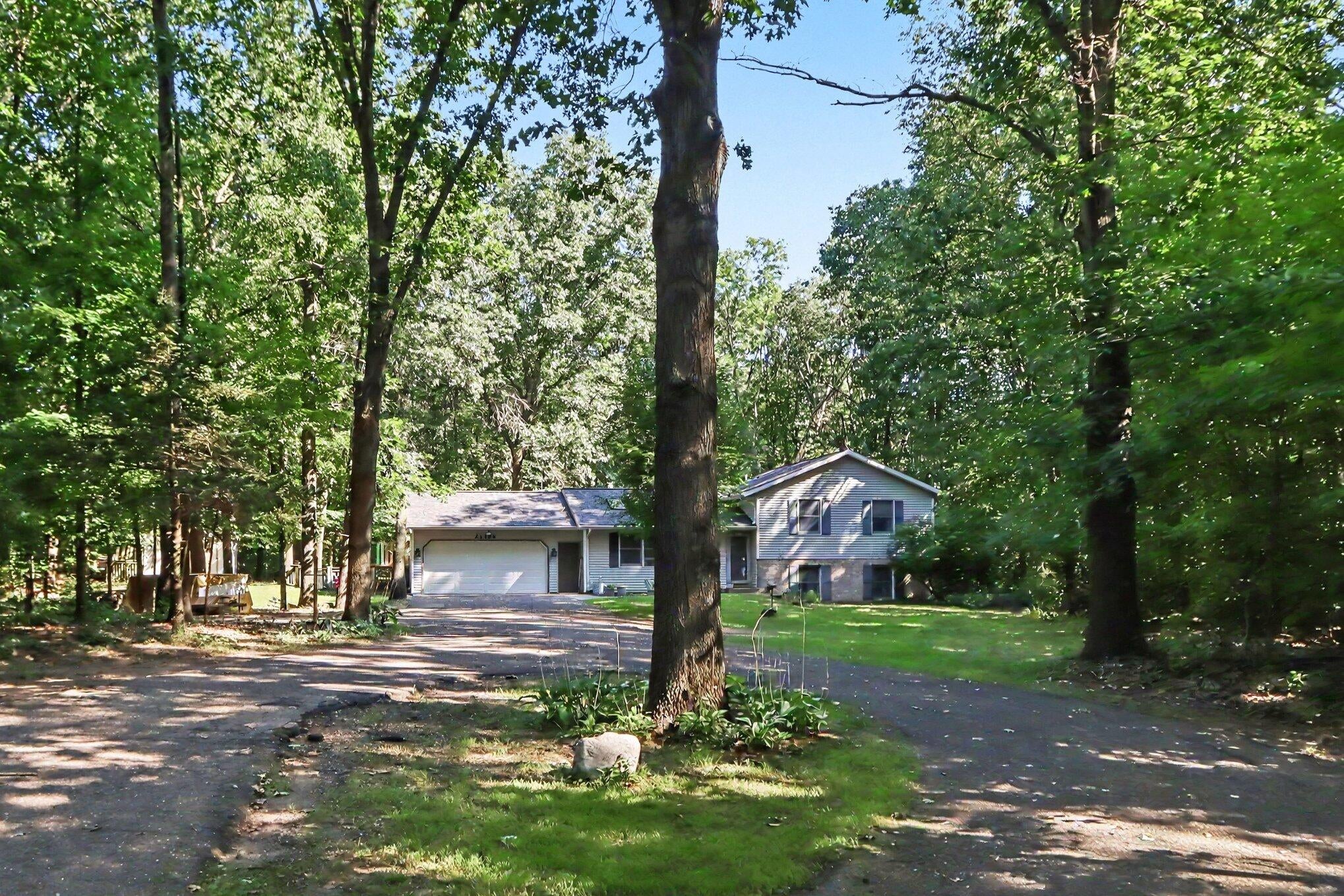 23408 Co Rd 375 — photo