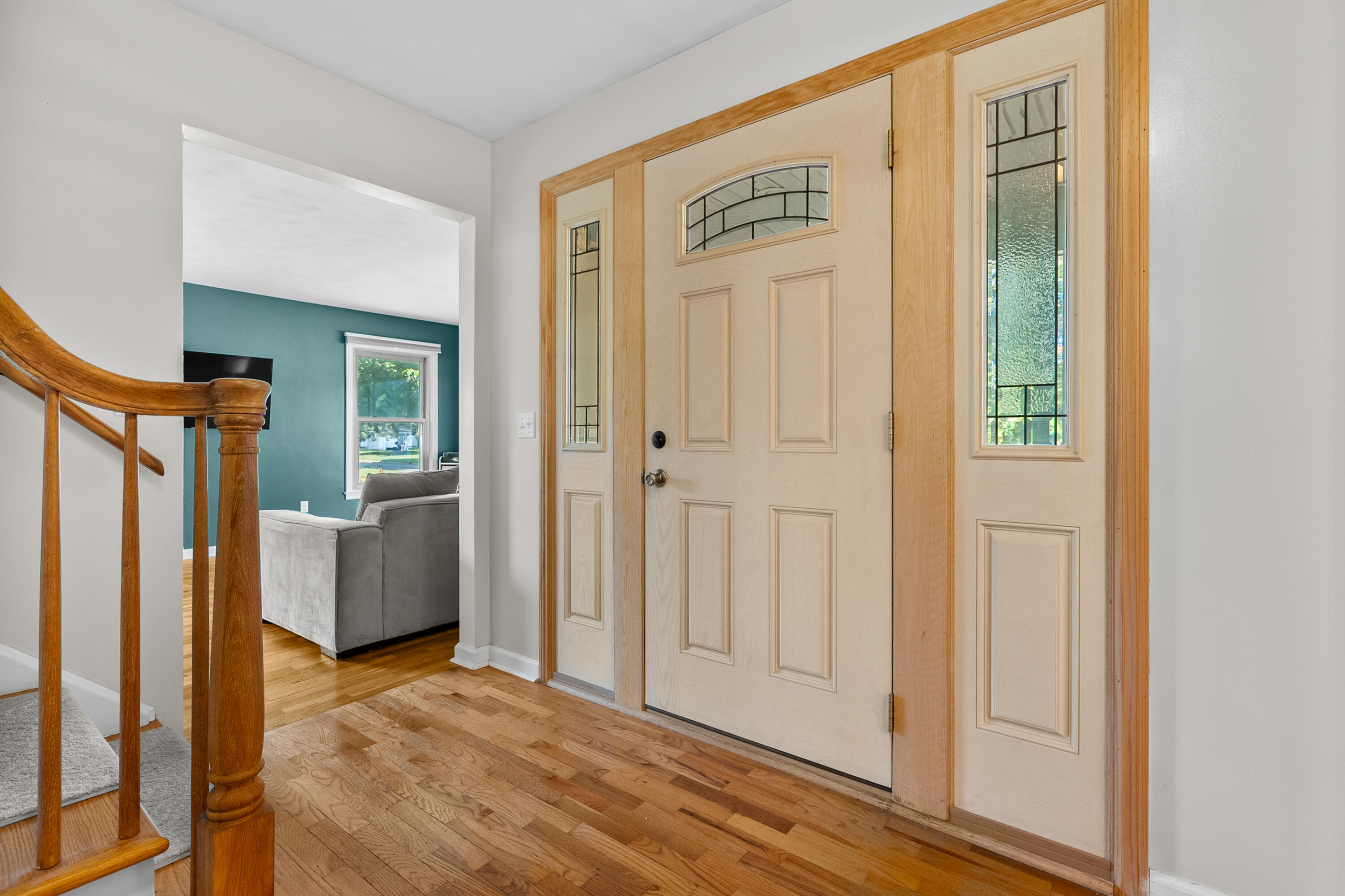 907 East Street, Three Rivers, MI 49093 — photo 3