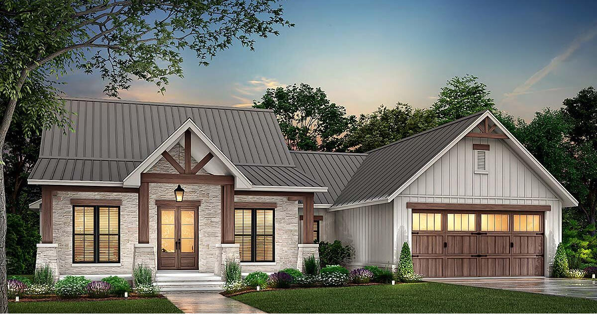 212 Ridgeview Drive — photo