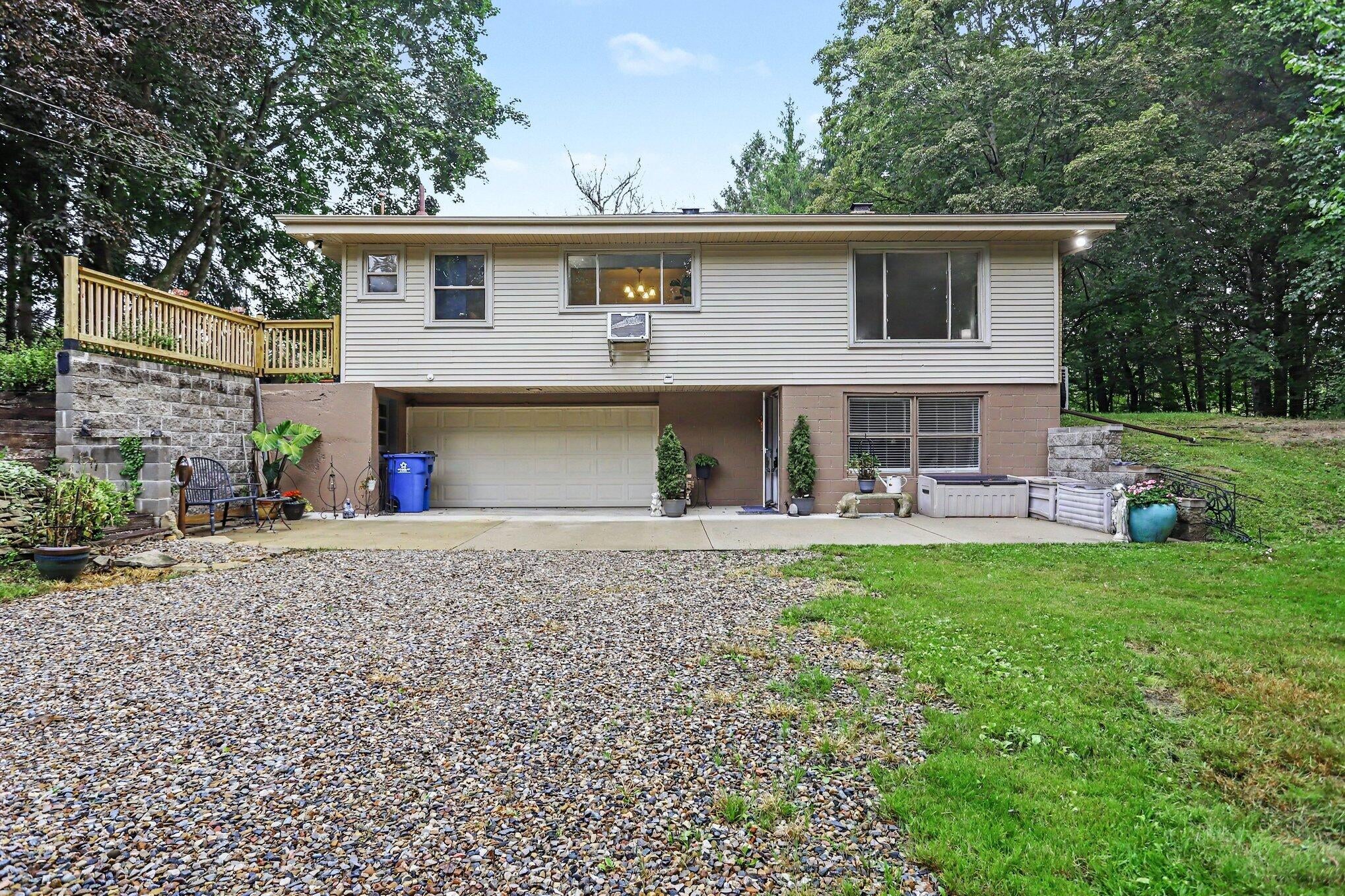 41341 County Road 665 — photo