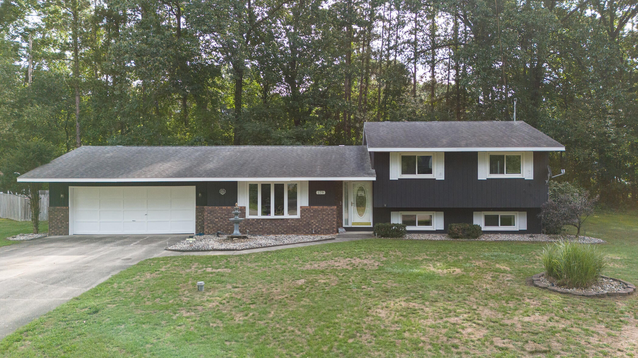 179 Juanita Drive — photo