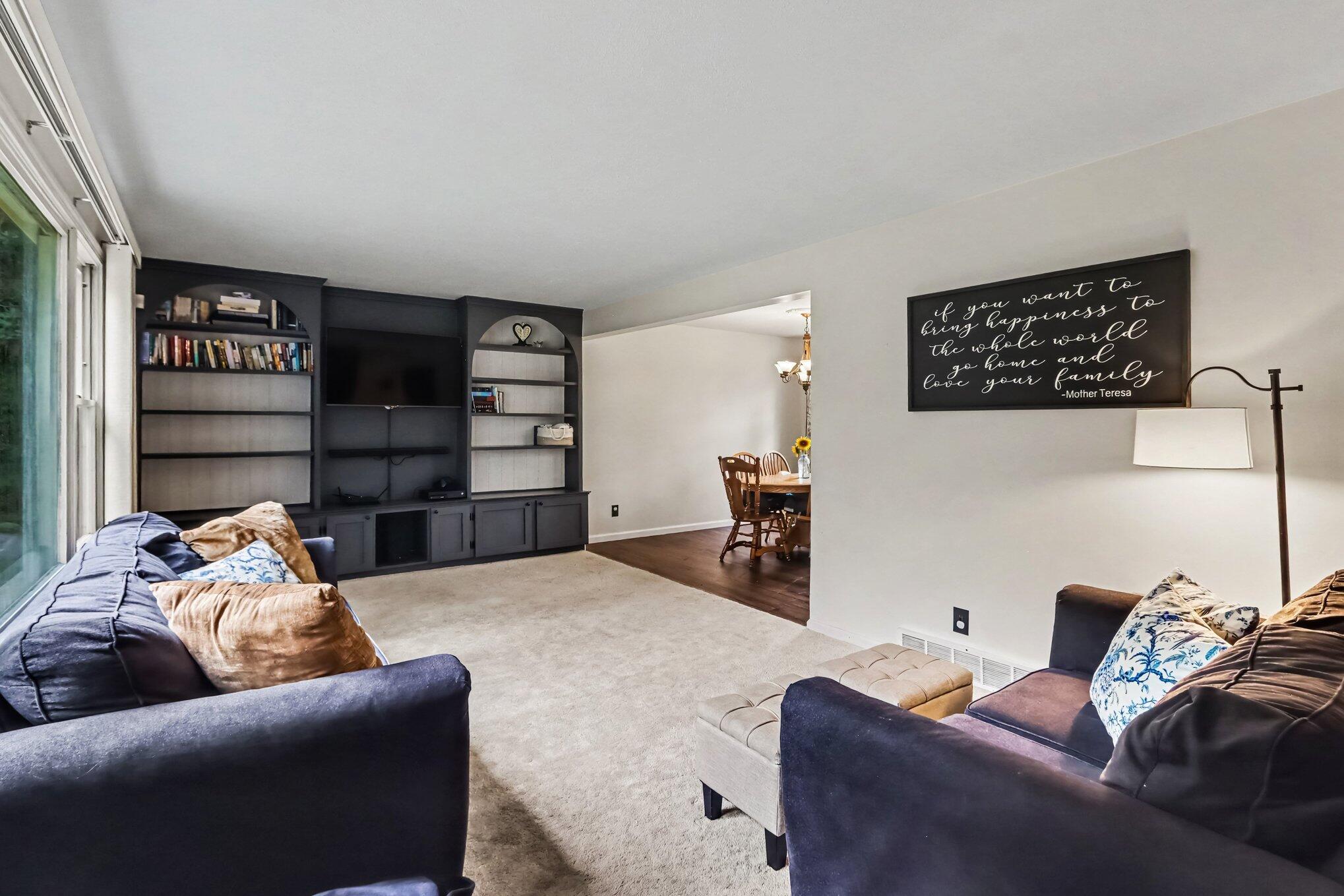 15869 Null Road, Three Rivers, MI 49093 — photo 3
