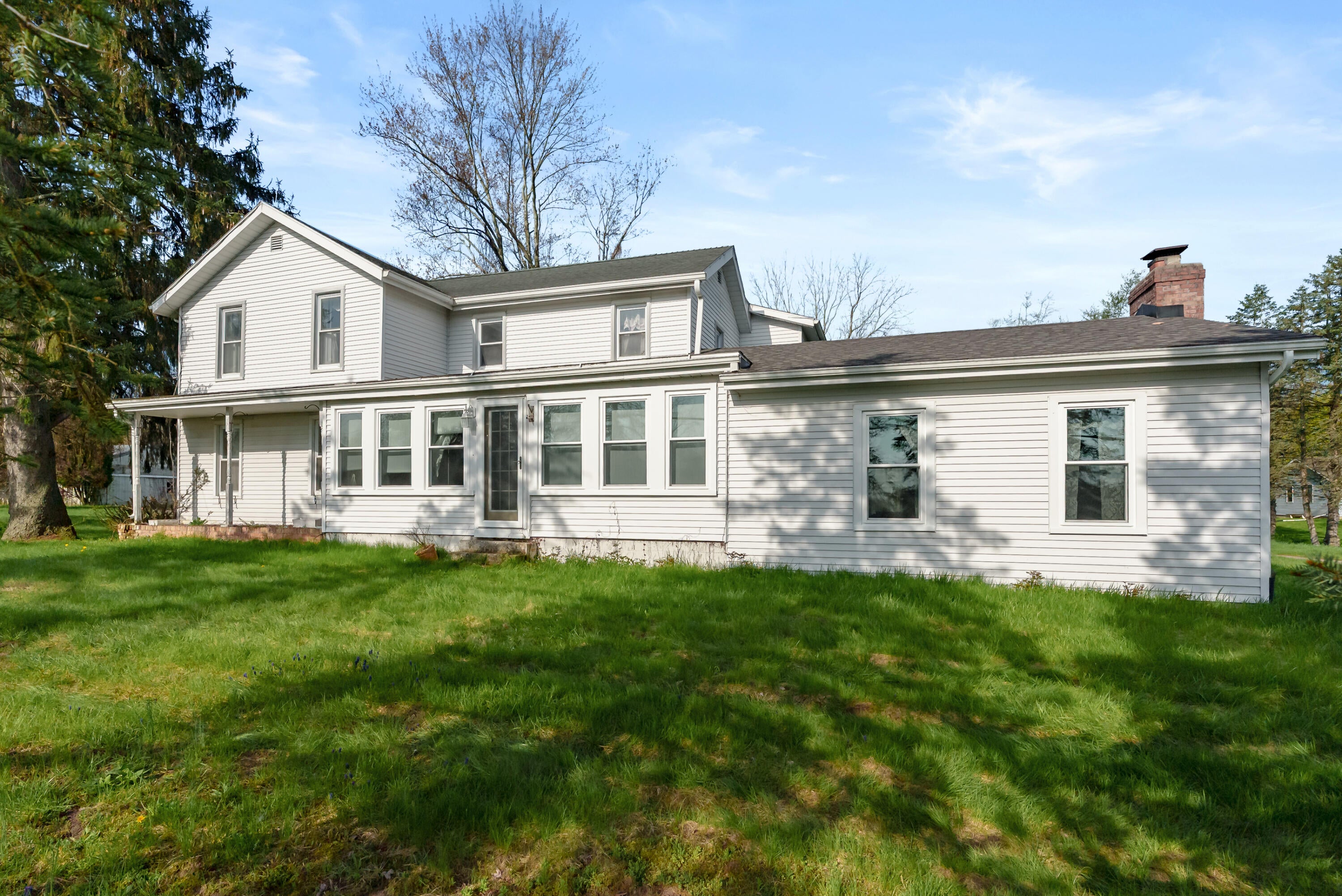 58380 N County Road 365 — photo