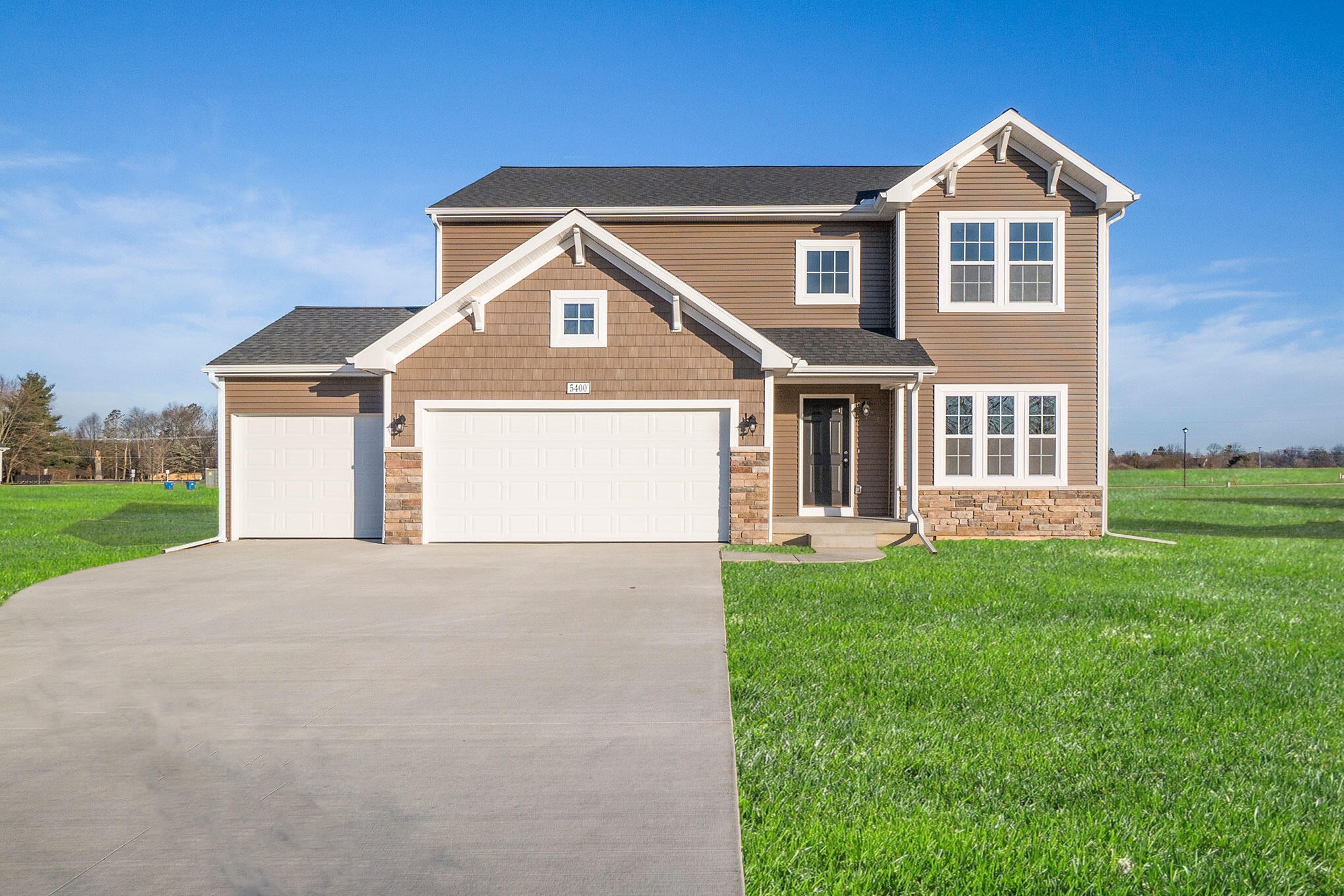 8244 Scots Pine Circle — photo