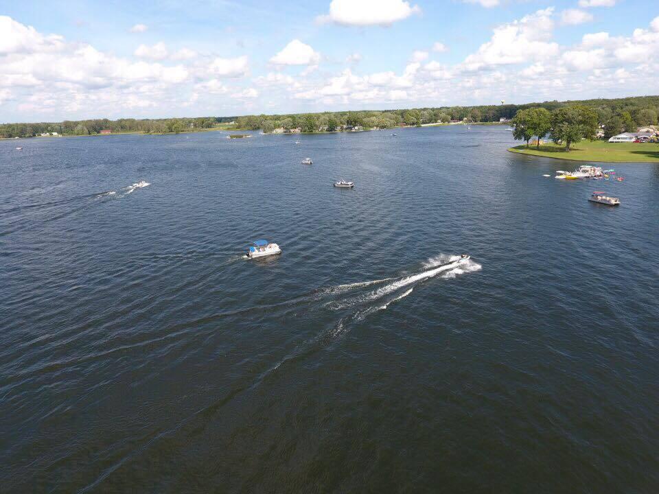 83362 Fritz Drive, Decatur, MI 49045 — photo 3