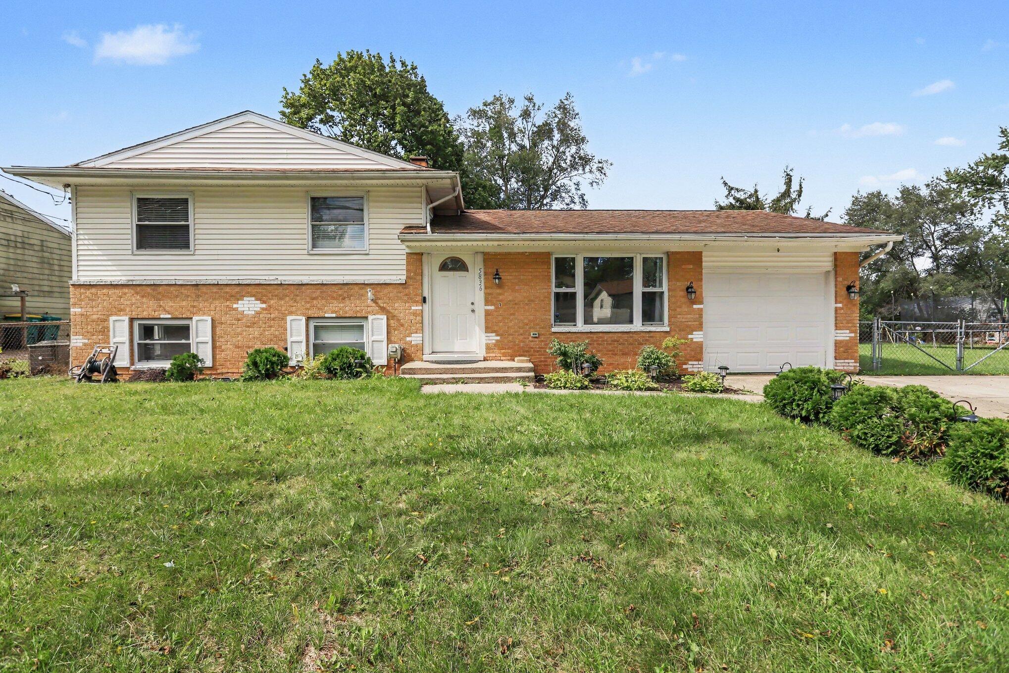 5836 Meredith Street — photo