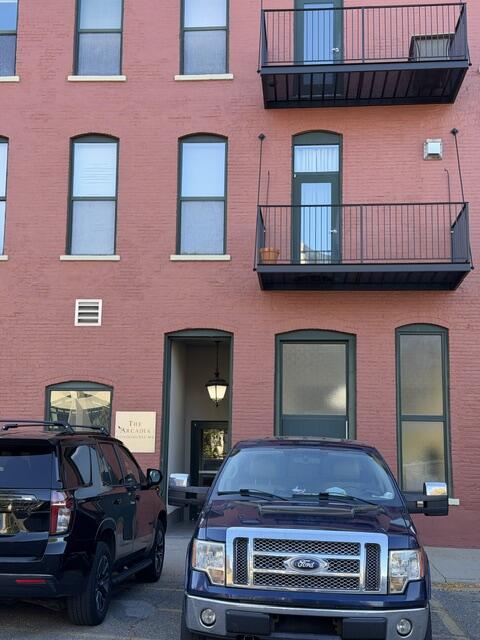 222 N Kalamazoo Mall Unit: Unit 390 — photo