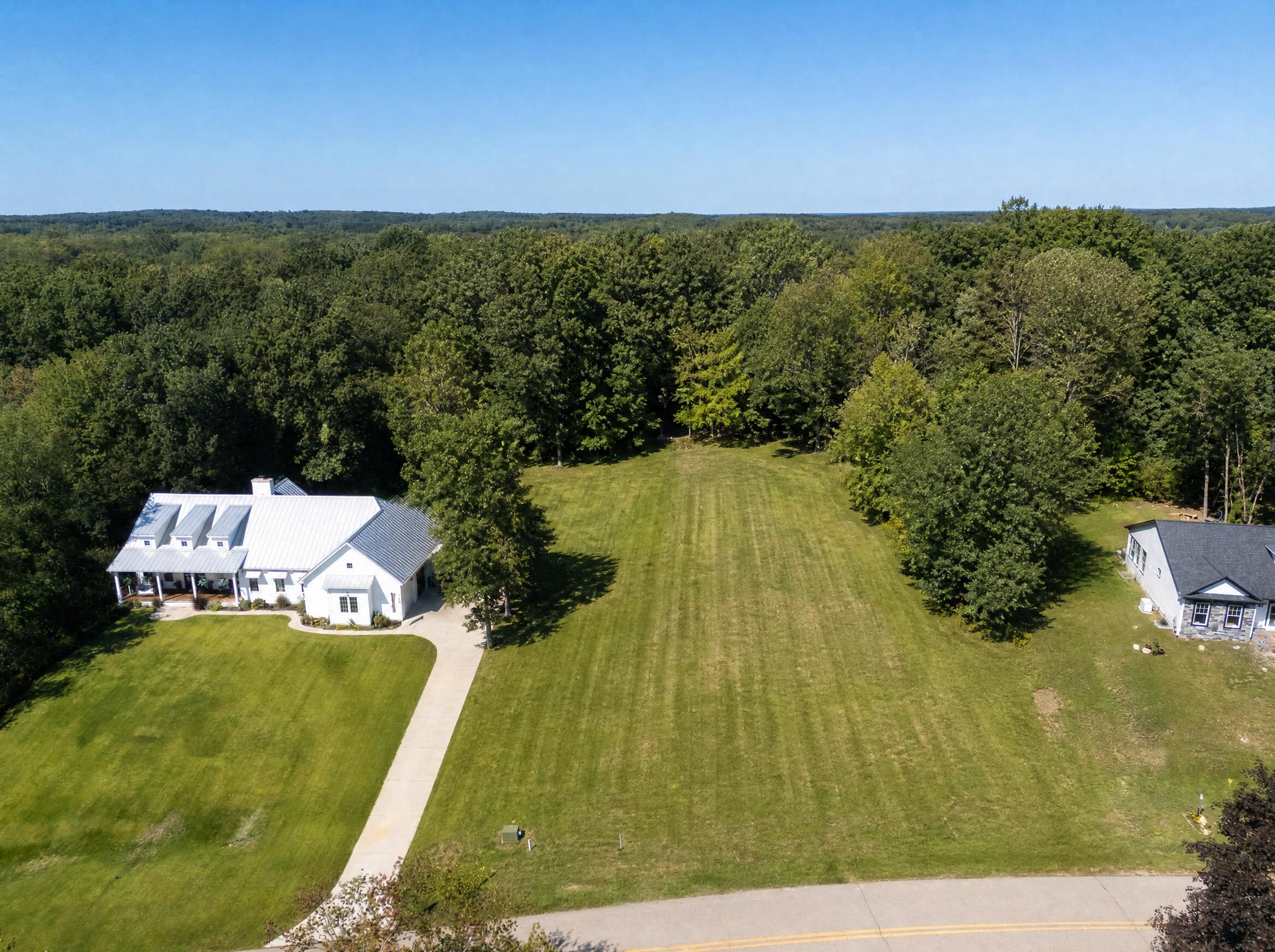 412 Midlakes Boulevard Unit: Unit 6 — photo