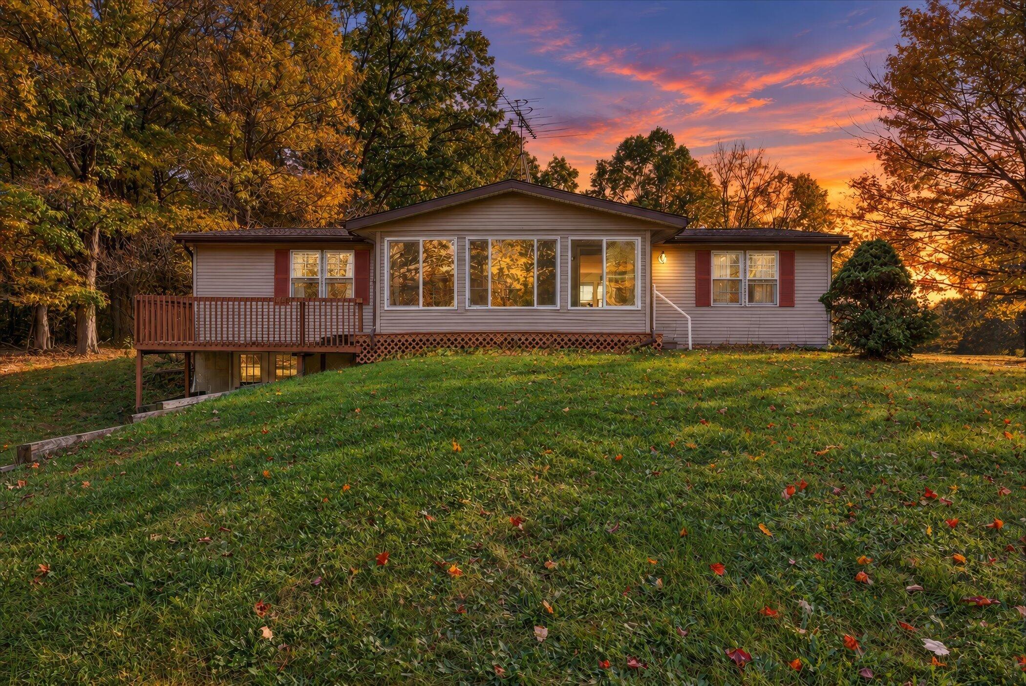 42825 County Road 653 — photo