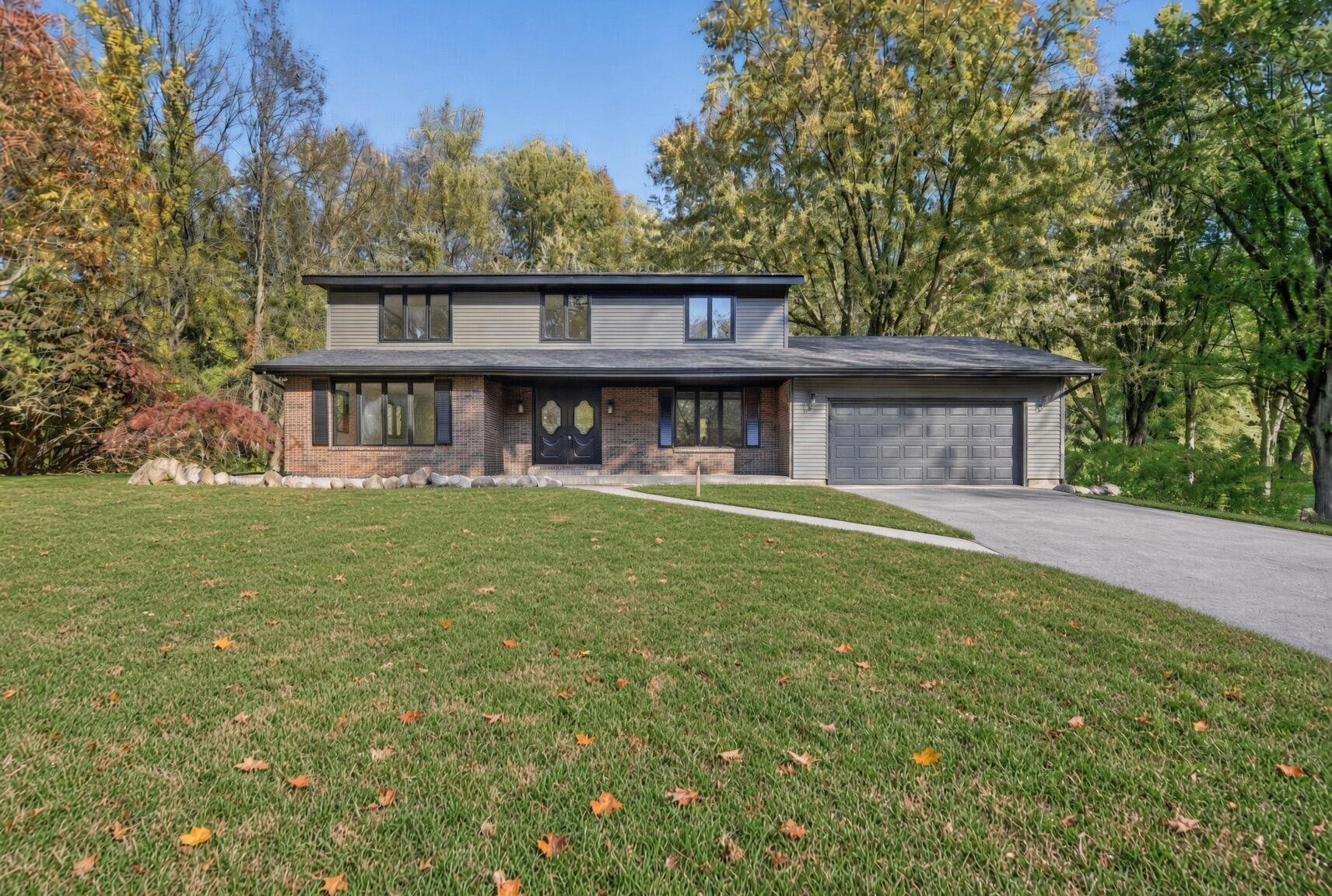 152 Briars Farm Lane — photo