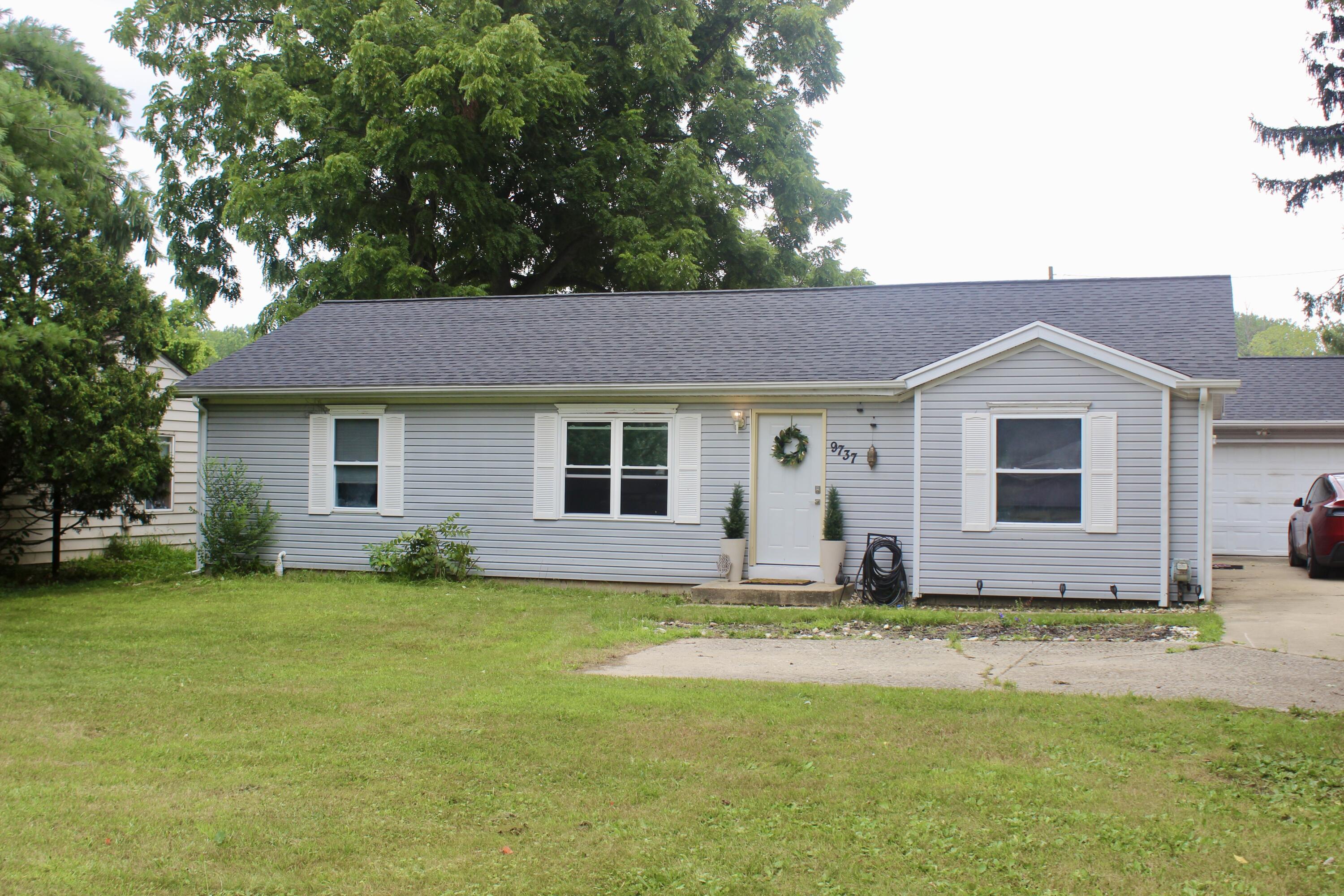 9737 S Sprinkle Road — photo