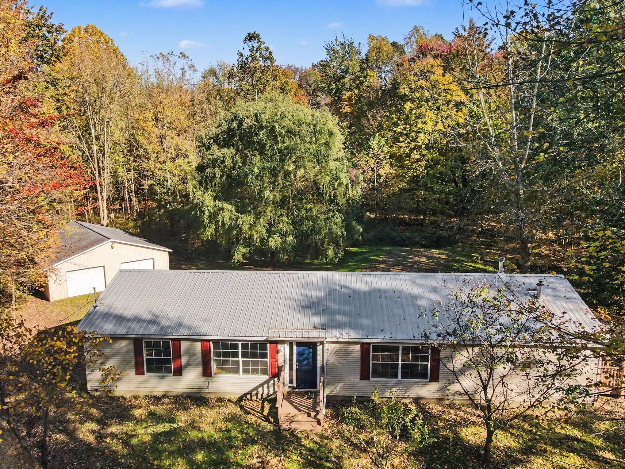 36121 County Road 673 — photo