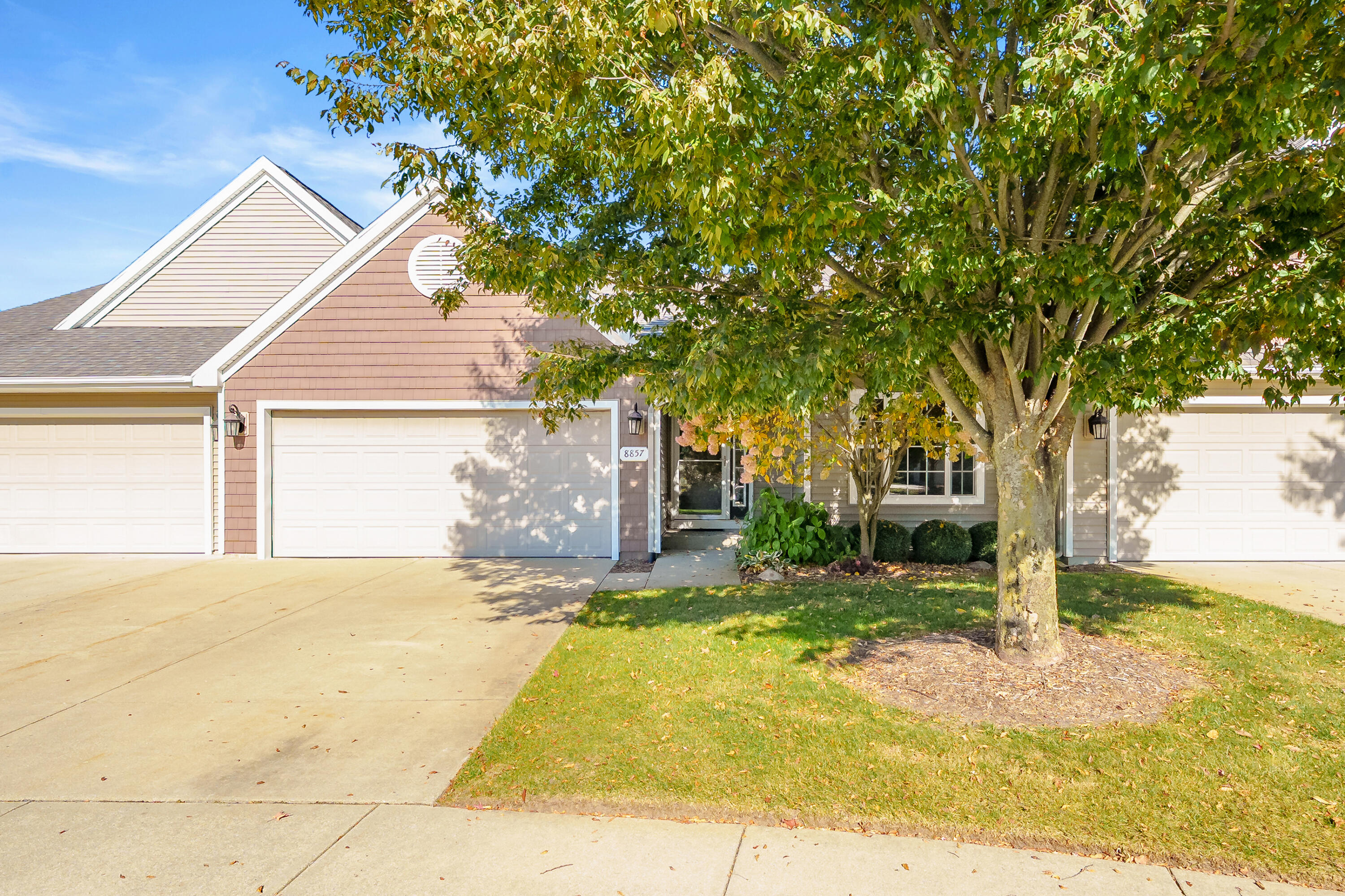 8857 Silver Oak Cove Unit: Unit 42 — photo
