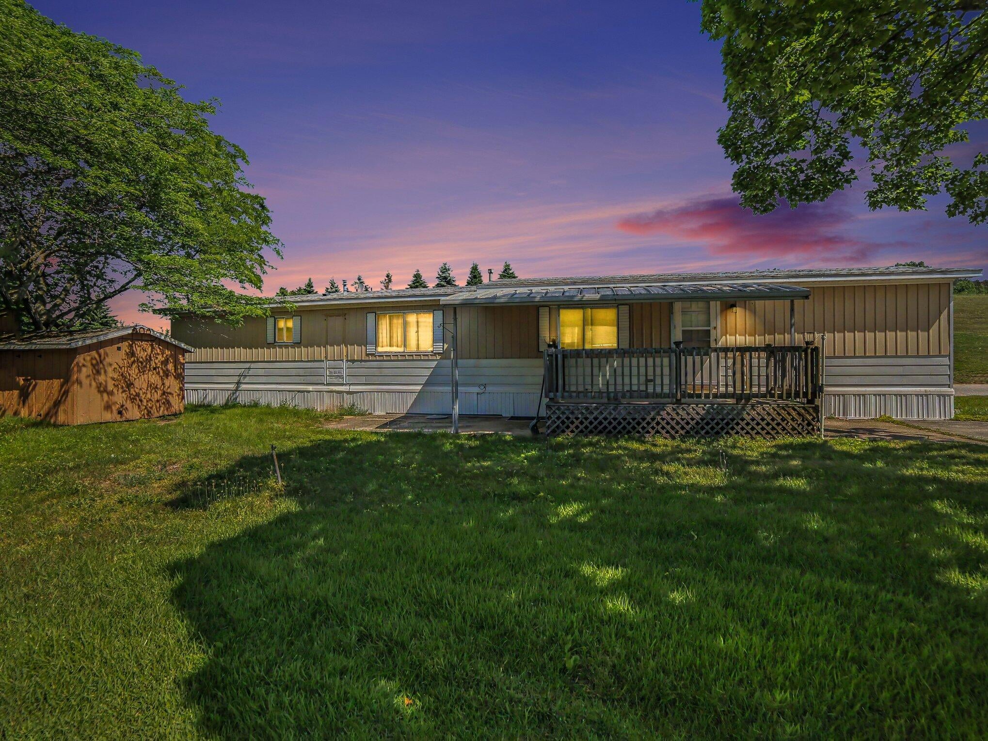 2937 Lena Drive — photo