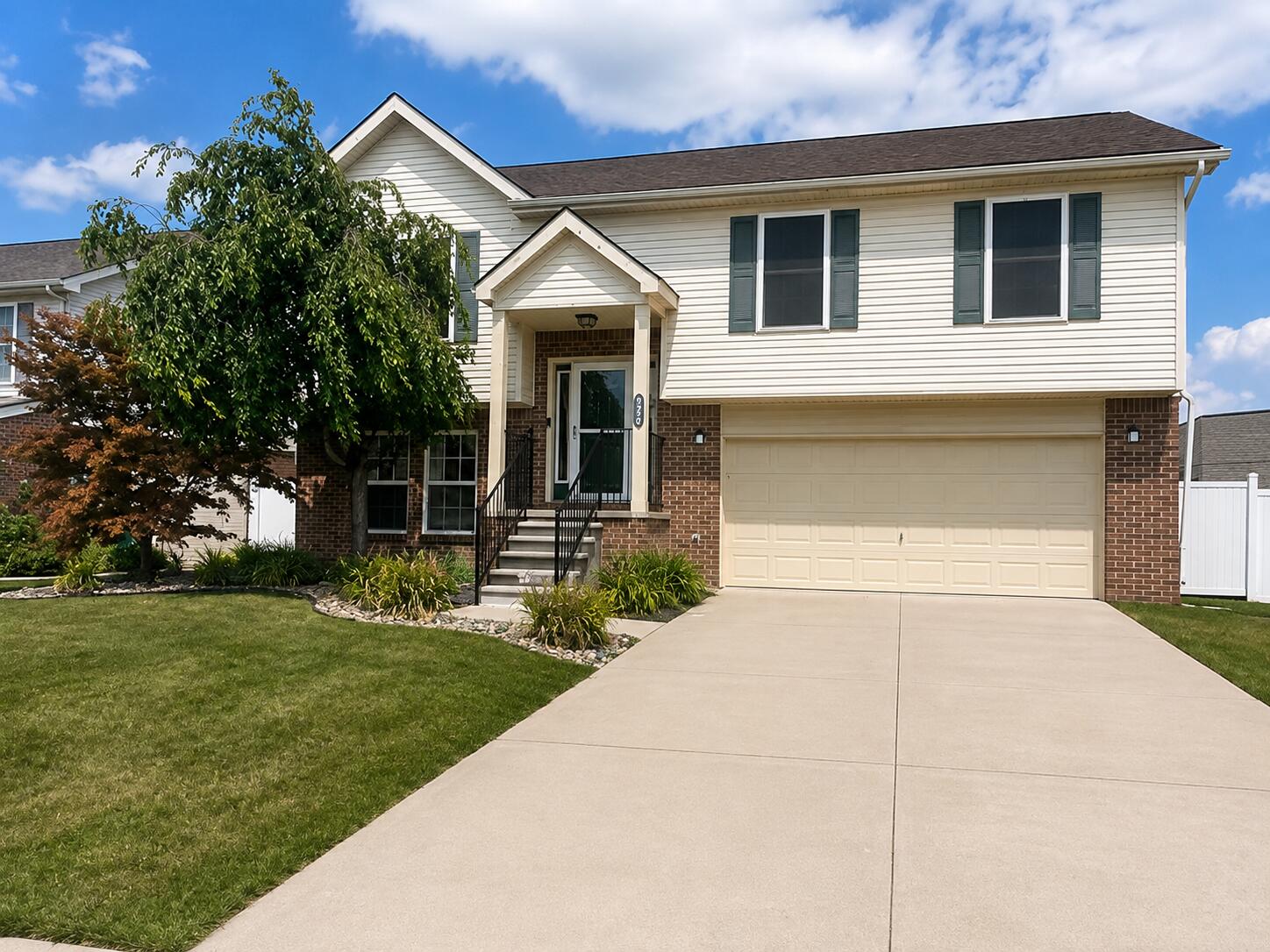 20790 Briarwood Street — photo