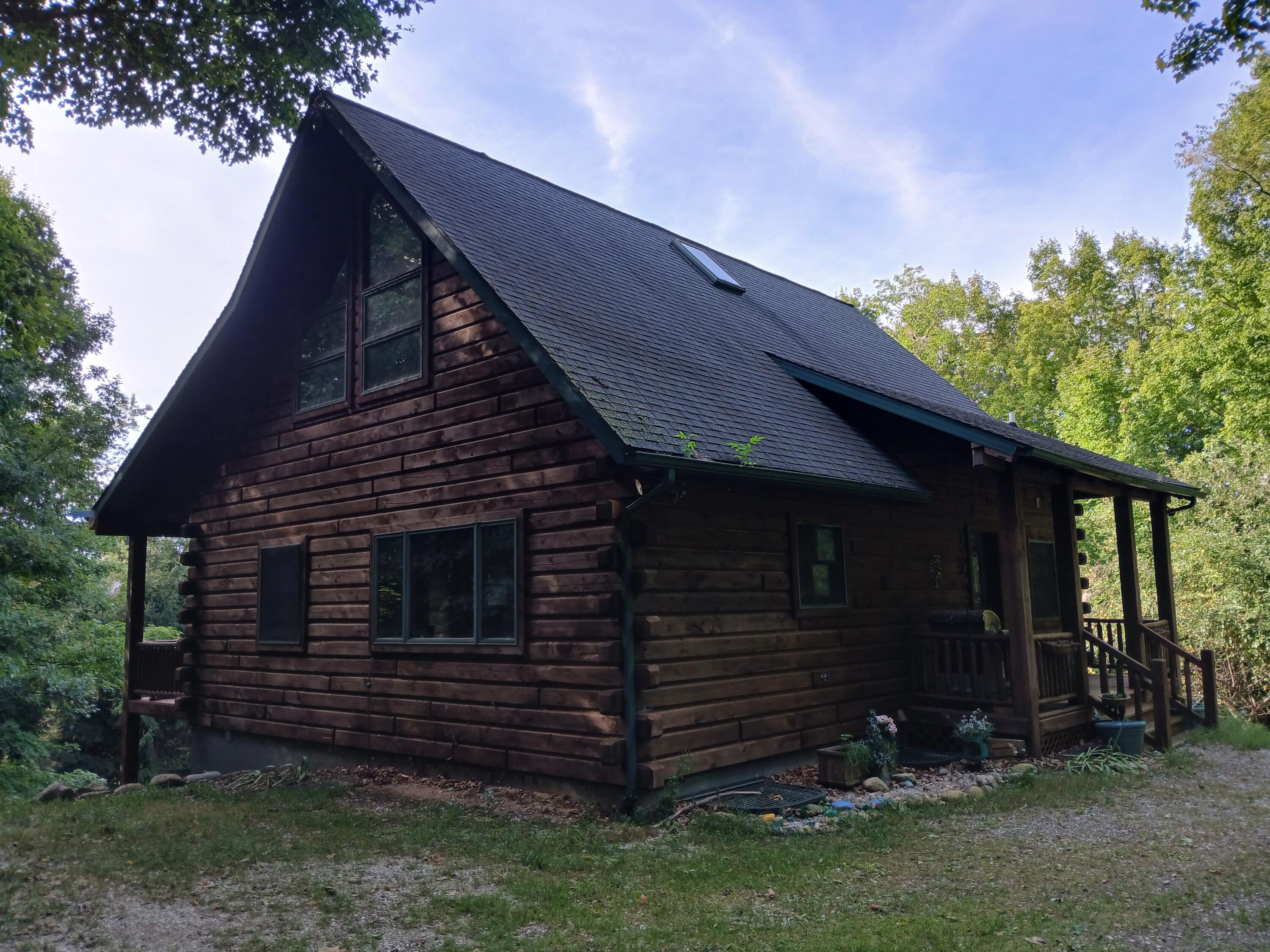 6085 W Storm Ridge Lane — photo