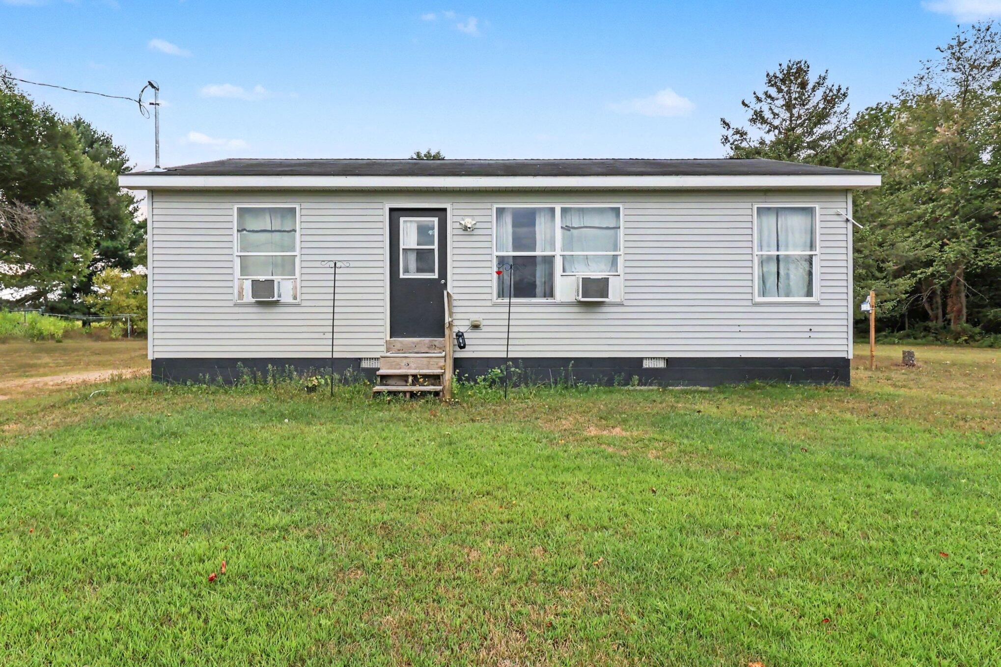 2815 E 1st Street, Custer, MI 49405 — photo 3