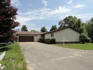 1010 Beulah Highway — photo