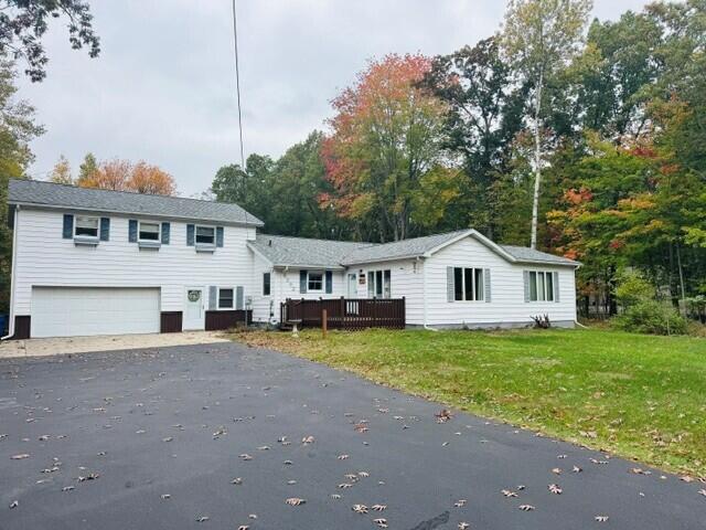 6292 W Decker Road — photo