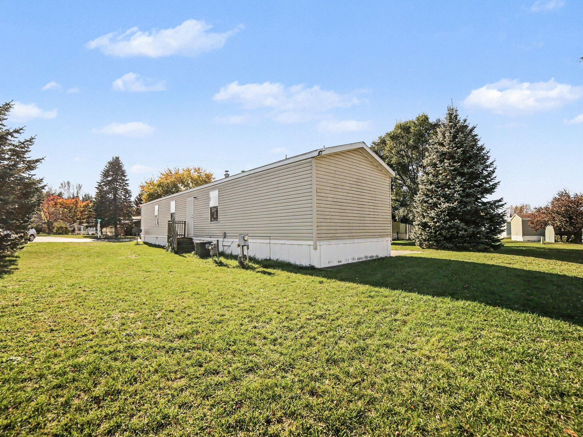 9085 Ann Street Unit: Unit 20 — photo