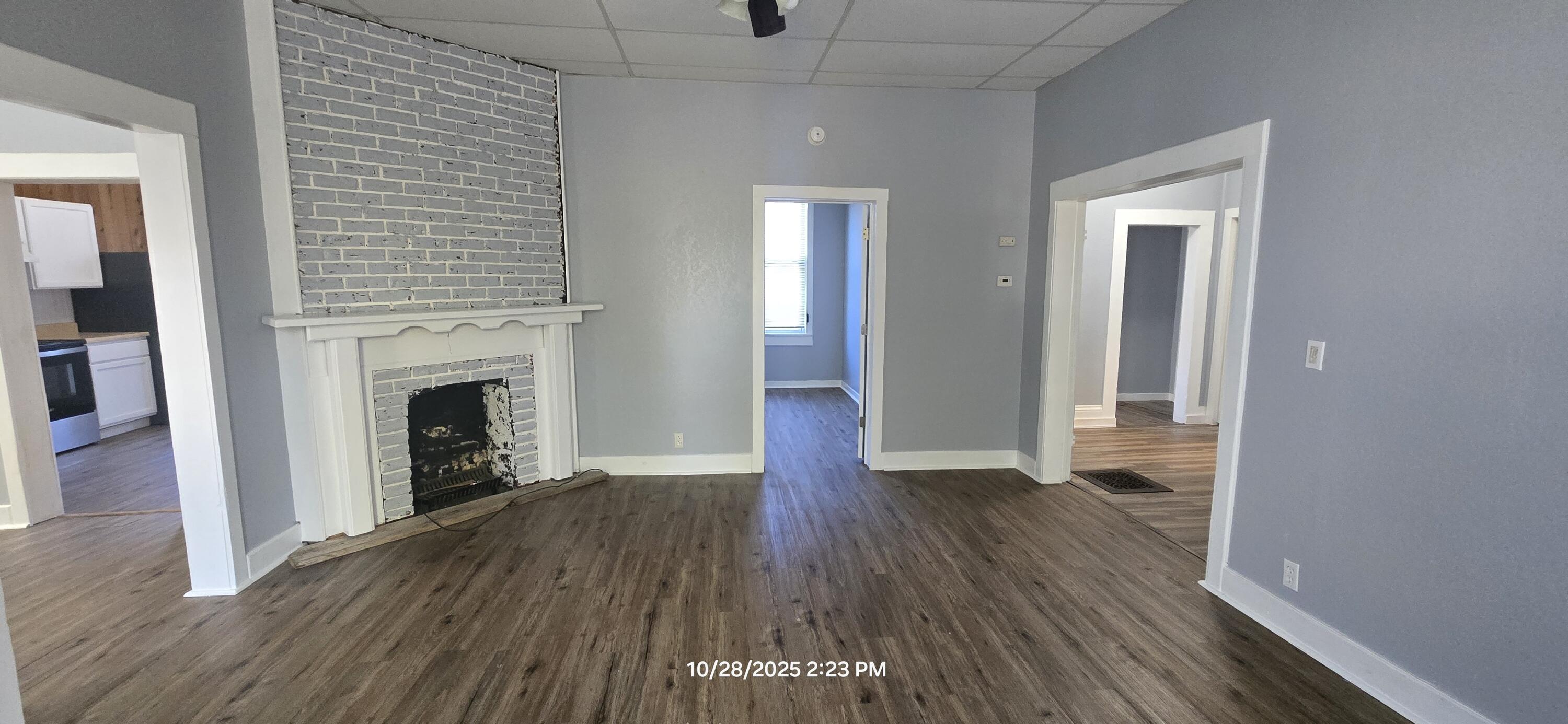388 3rd Street Unit: Unit 1 — photo