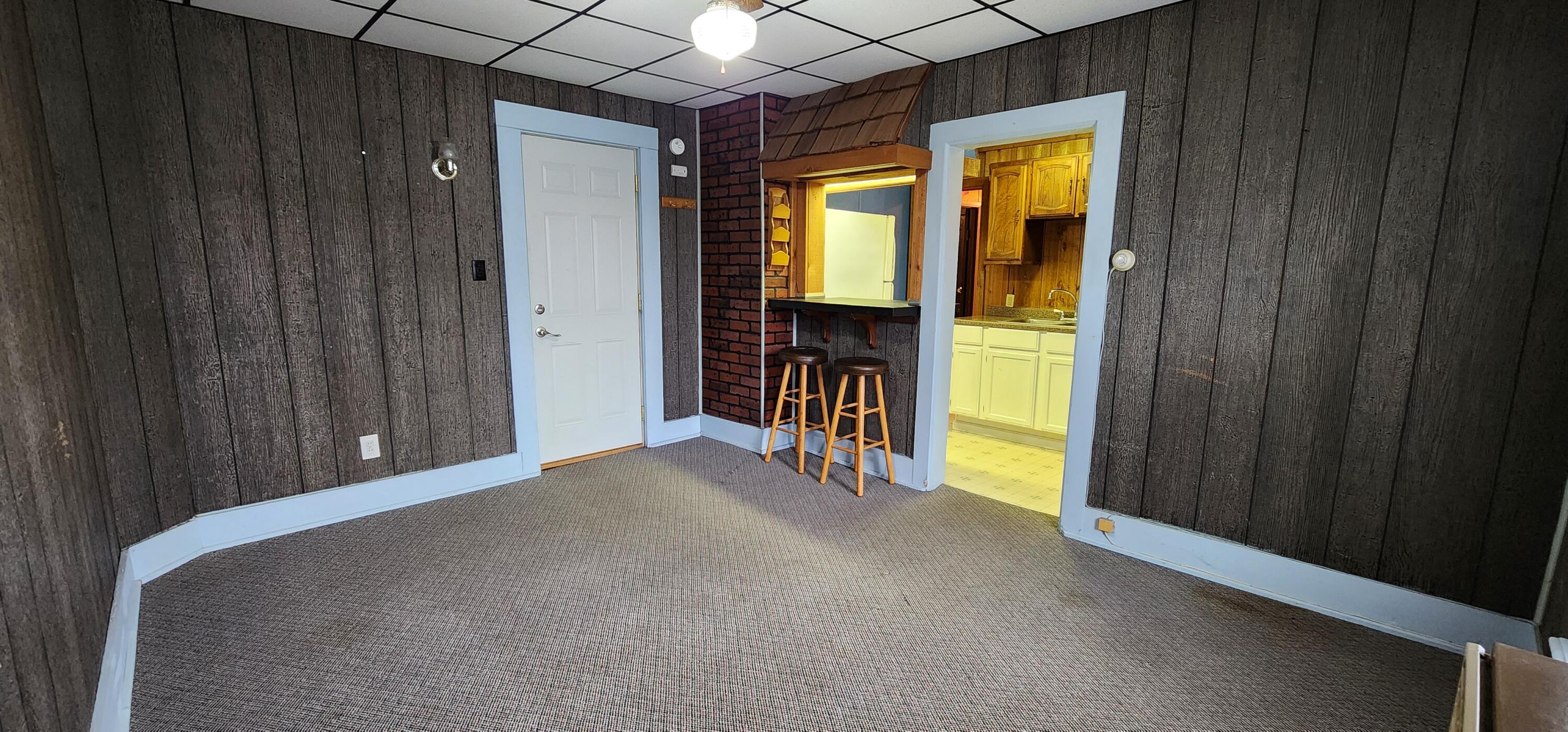 388 3rd Street Unit: Unit 3 — photo