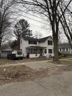 1014 Seventh Street, Three Rivers, MI 49093 — photo 2