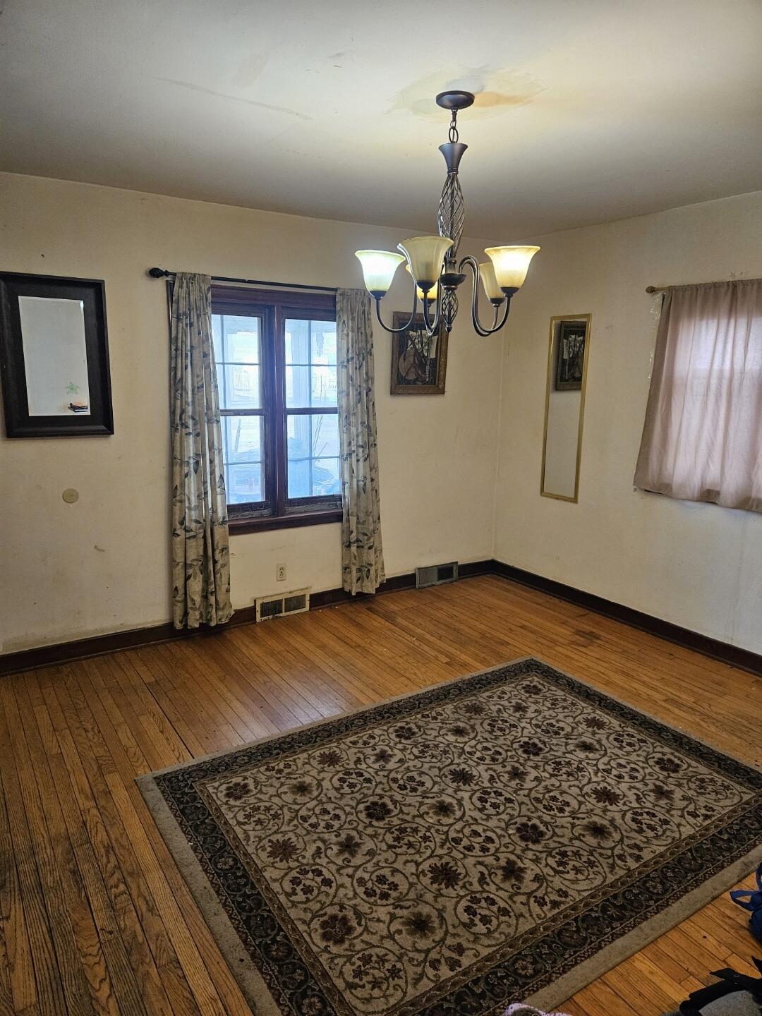 1014 Seventh Street, Three Rivers, MI 49093 — photo 3