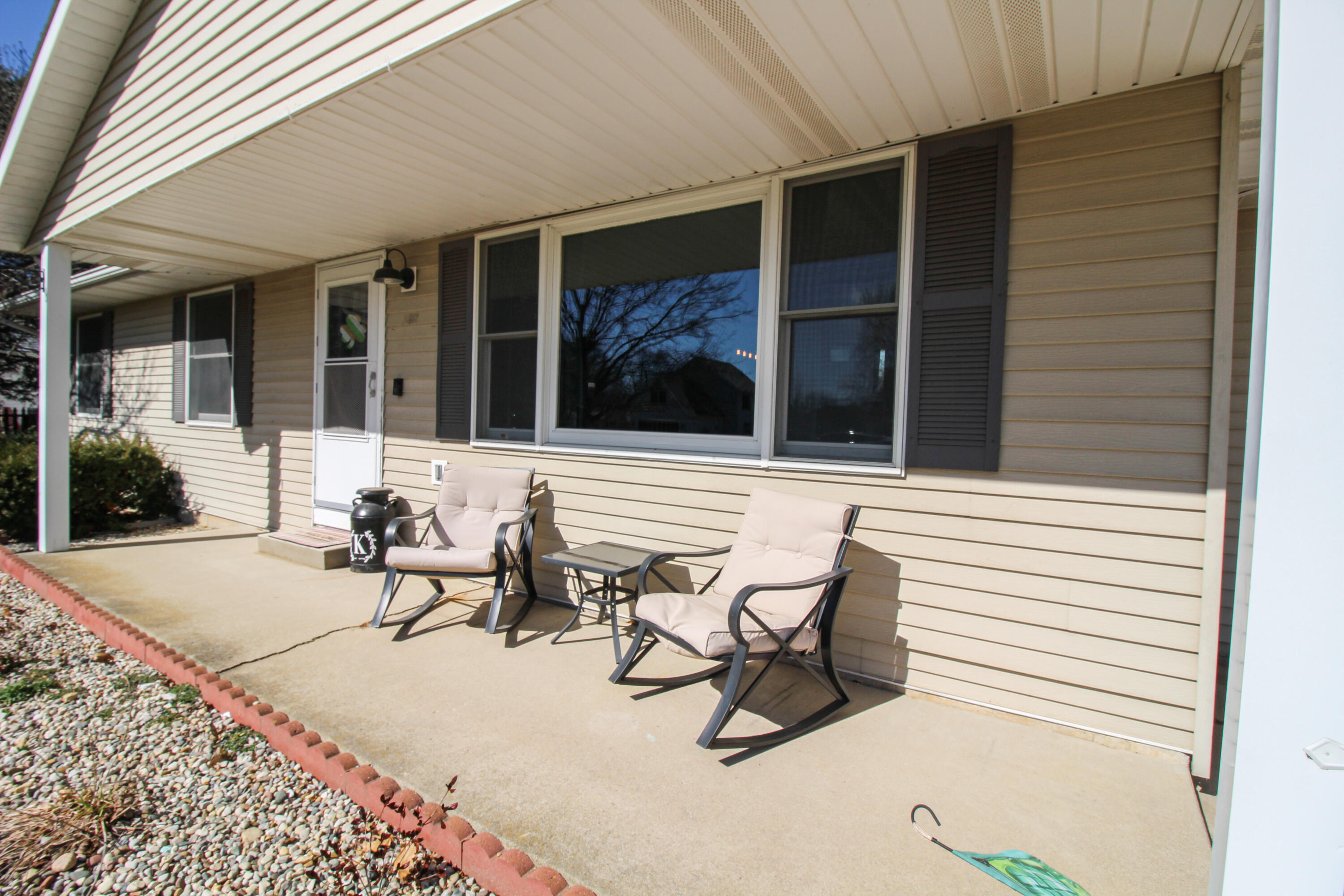 17064 Hawk Court, Three Rivers, MI 49093 — photo 2