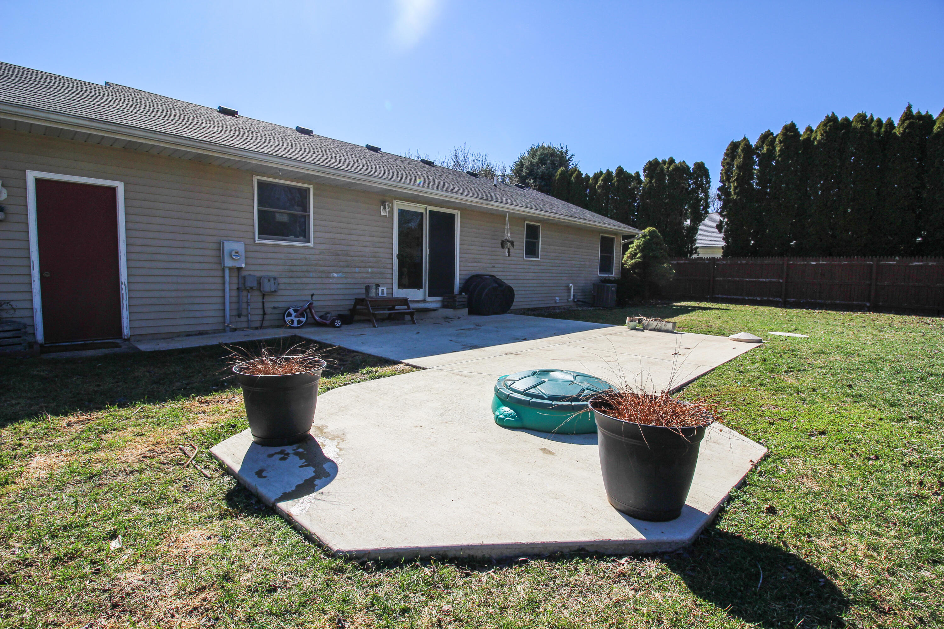 17064 Hawk Court, Three Rivers, MI 49093 — photo 3