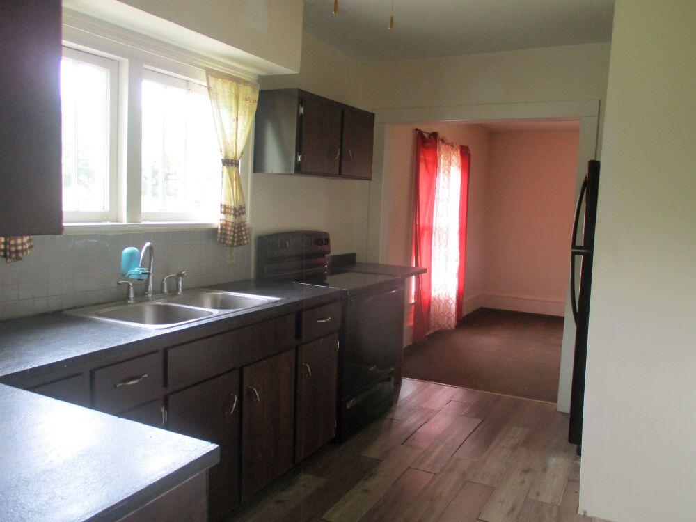 209 Spring Street, Three Rivers, MI 49093 — photo 3