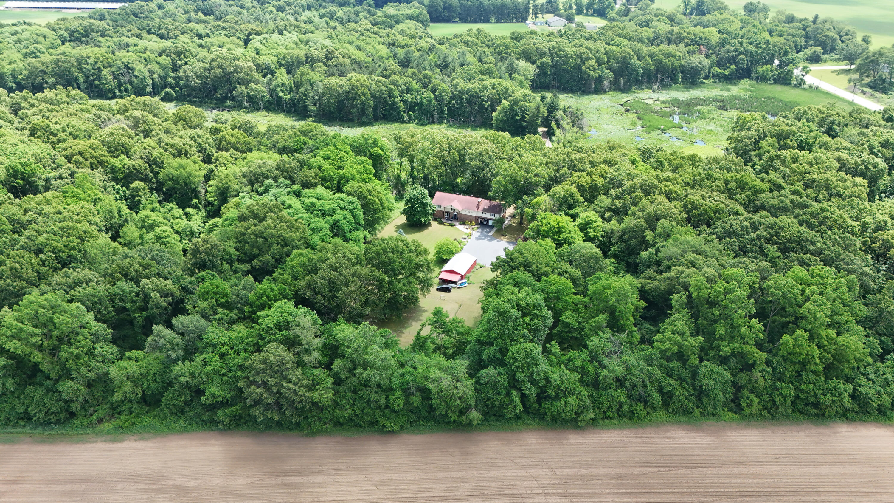 18610 M 86, Three Rivers, MI 49093 — photo 2