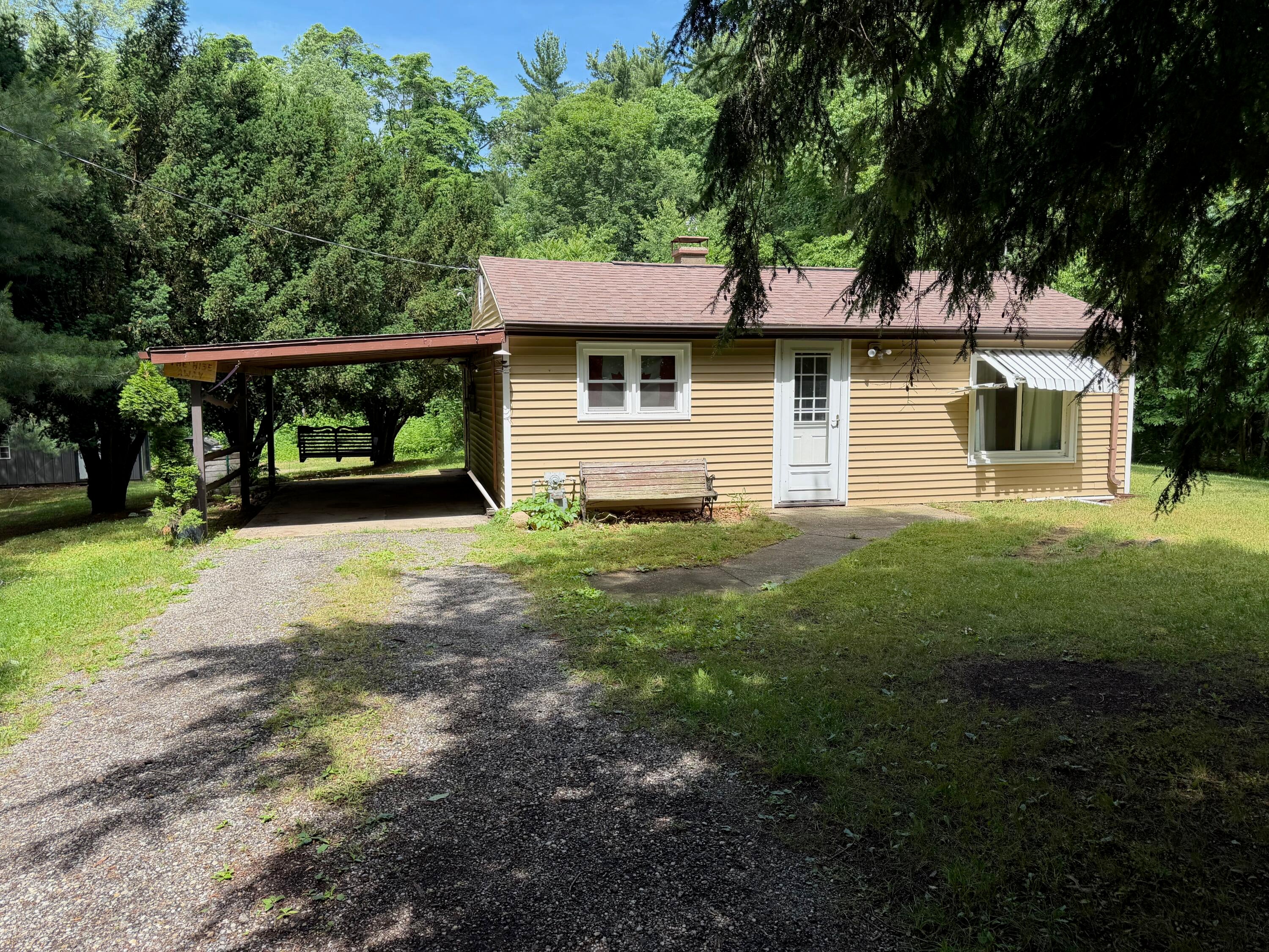59710 M-51 S — photo