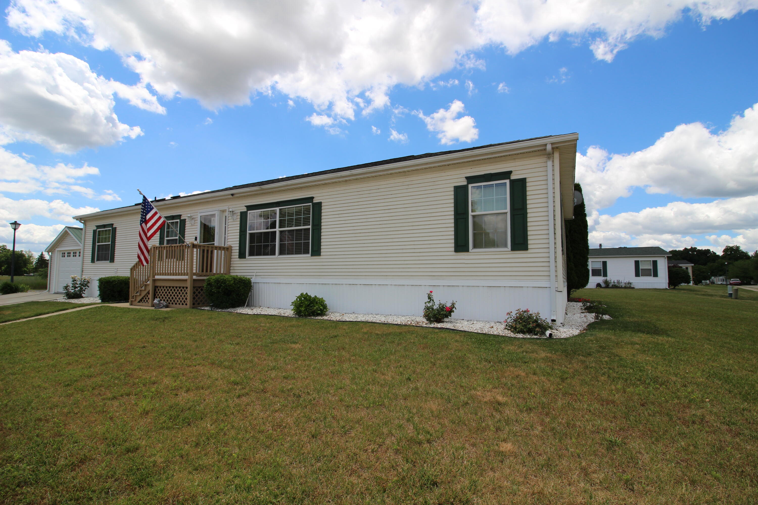 823 Raisin River Road, ThreeRiversCity_StJoseph, MI 49093 — photo 3