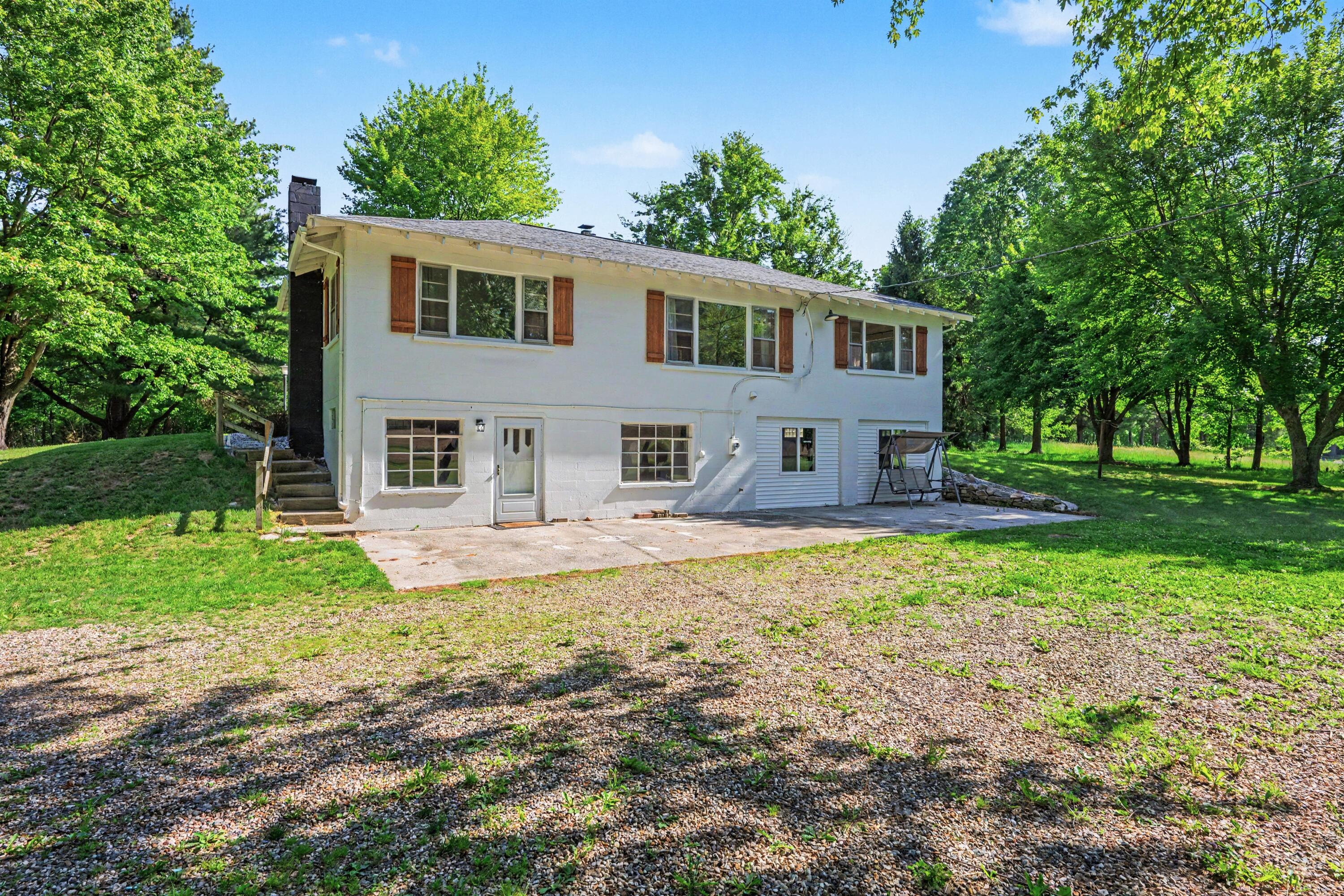 16077 M-216, Three Rivers, MI 49093 — photo 3