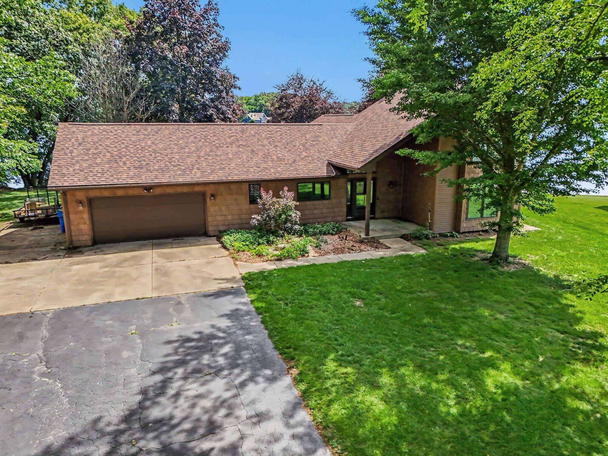 61916 Camel Bay Drive — photo