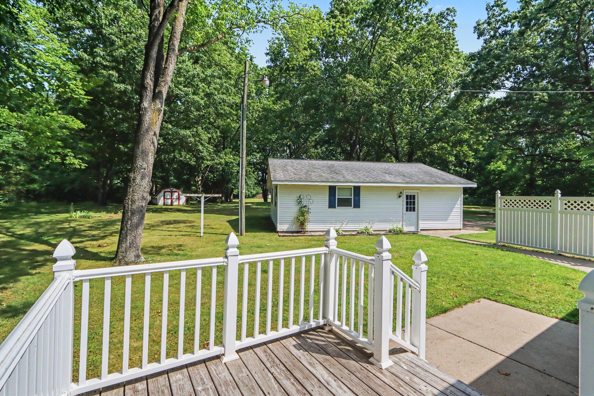 14164 Riverside Drive, ConstantineTownship_StJoseph, MI 49042 — photo 3