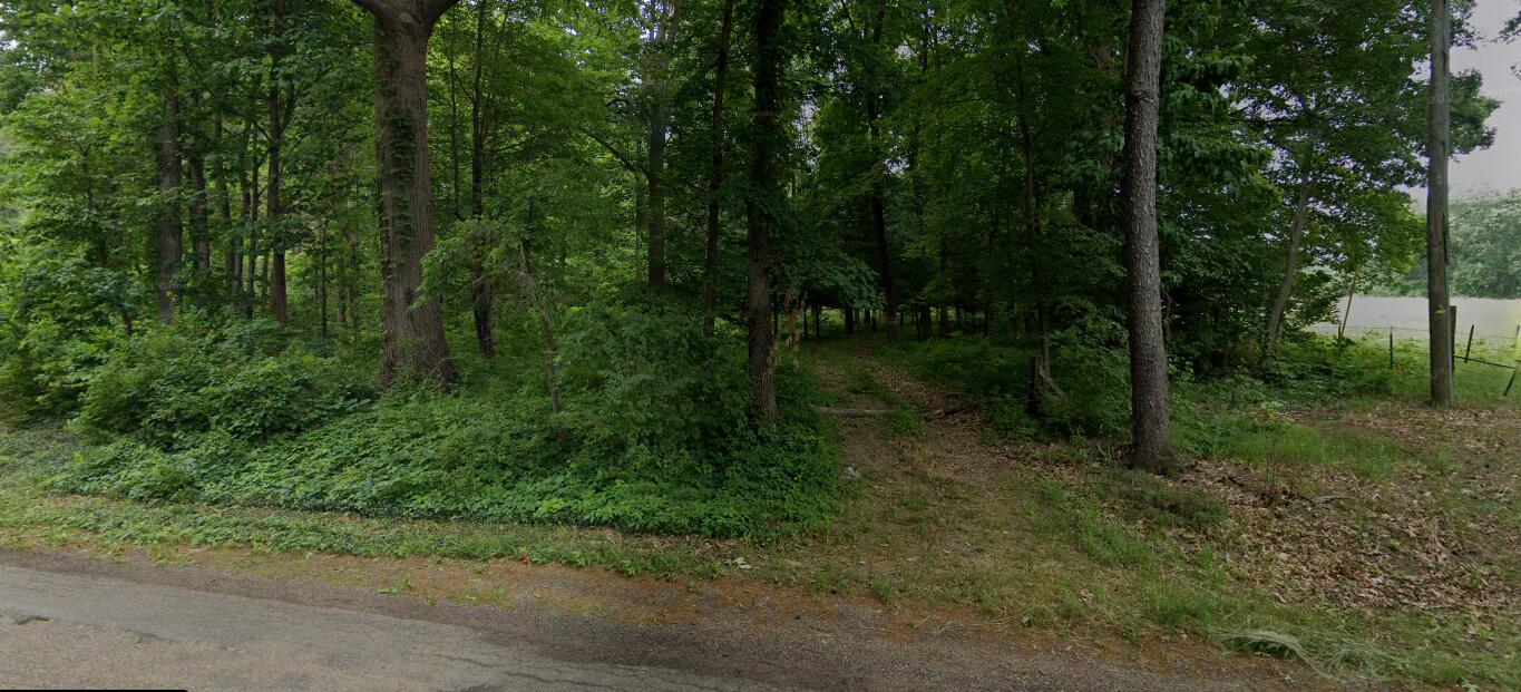 14765 Millard Road — photo