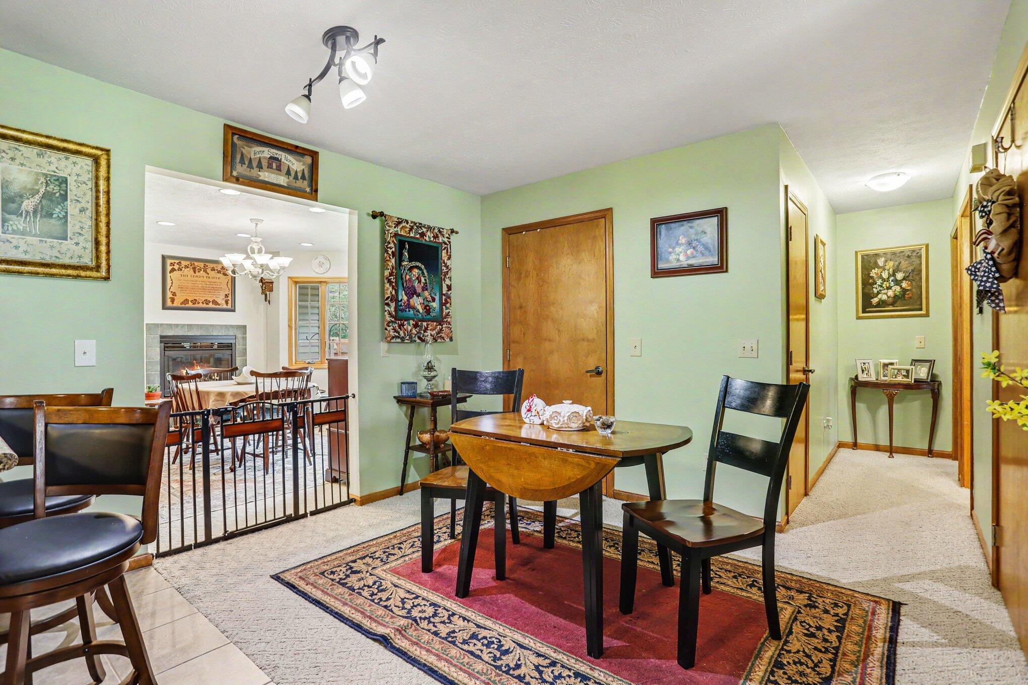 56328 Puma Drive, Three Rivers, MI 49093 — photo 3