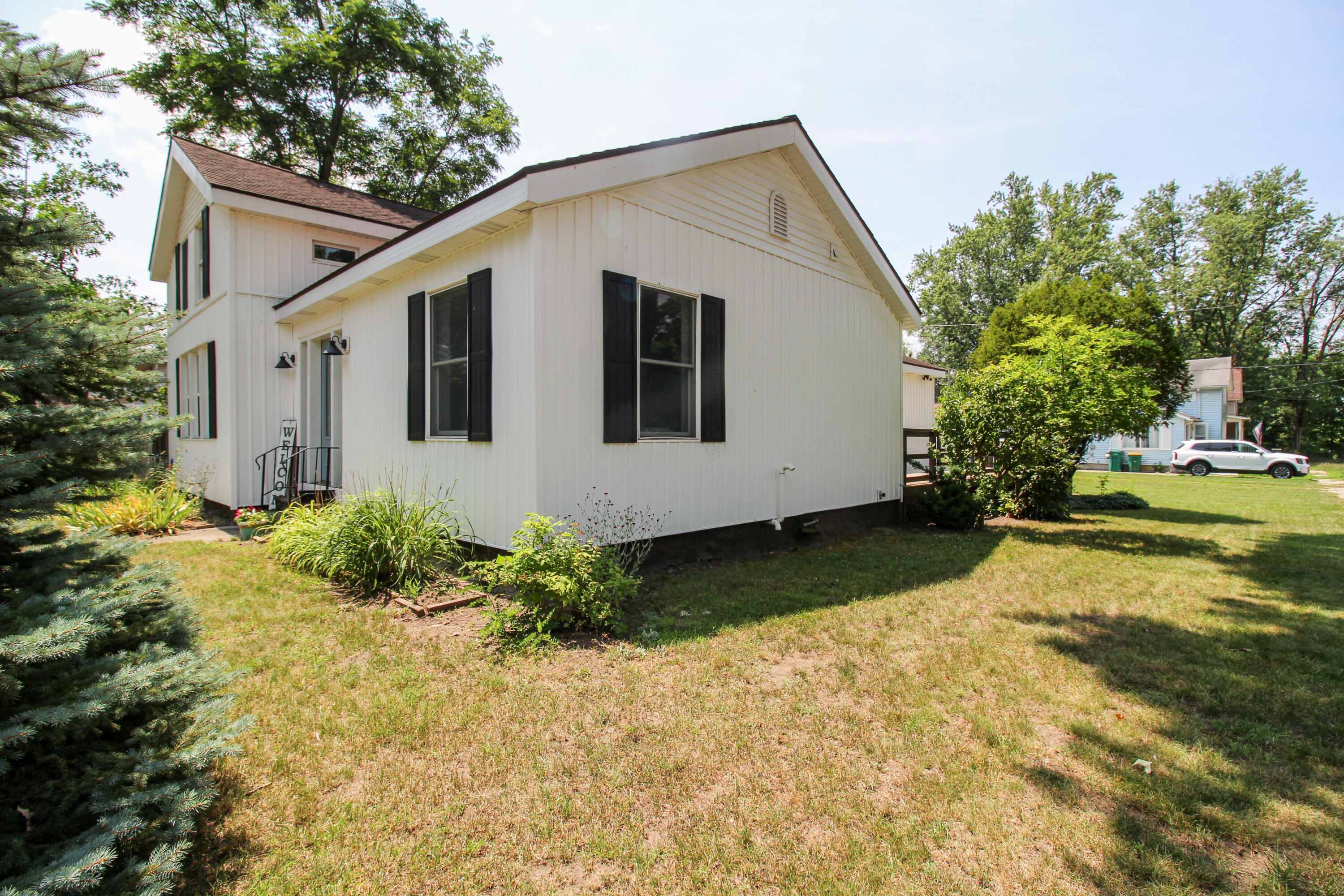 422 Maple Street, Three Rivers, MI 49093 — photo 3