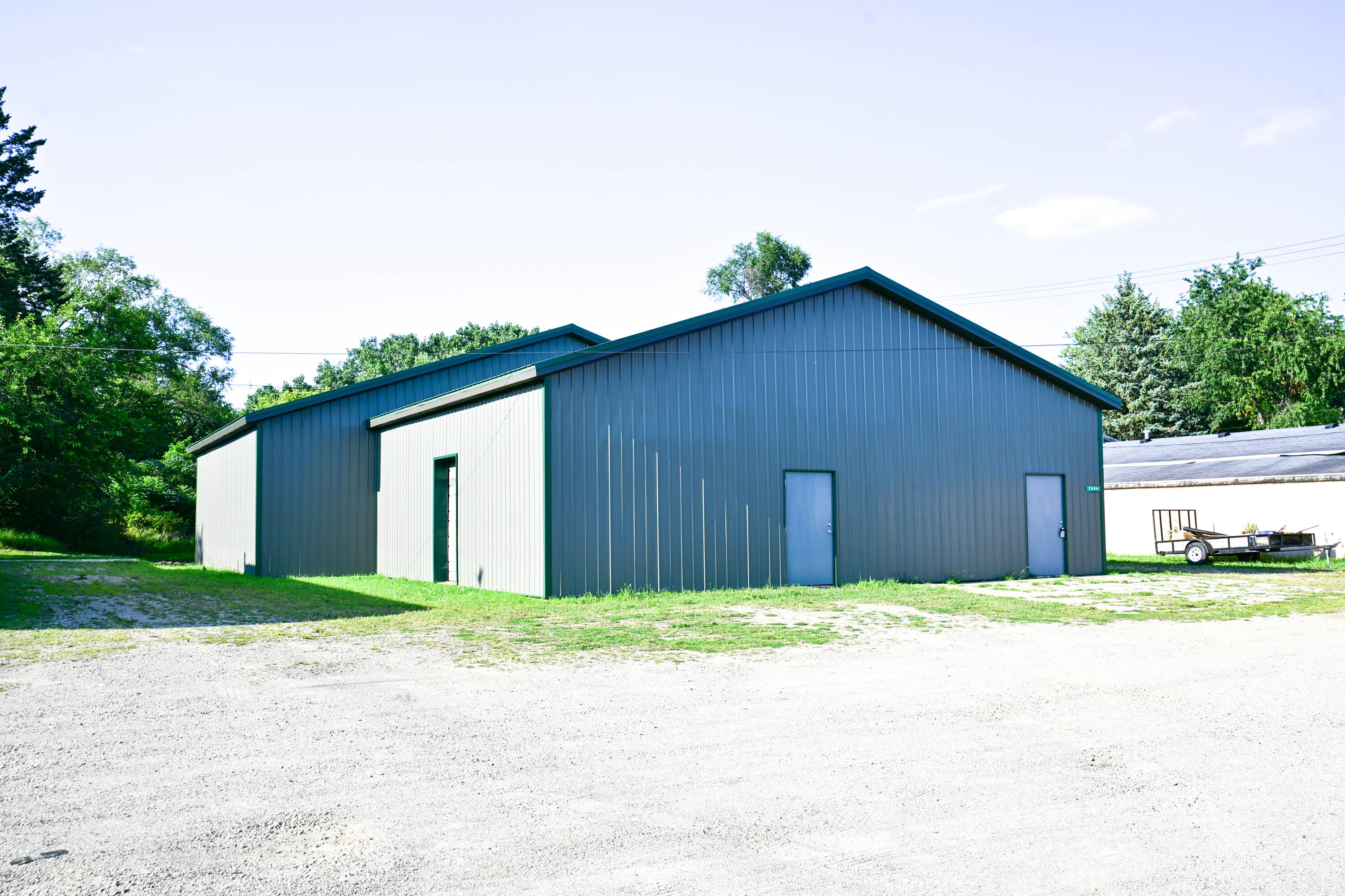 26444 US-12 Highway — photo