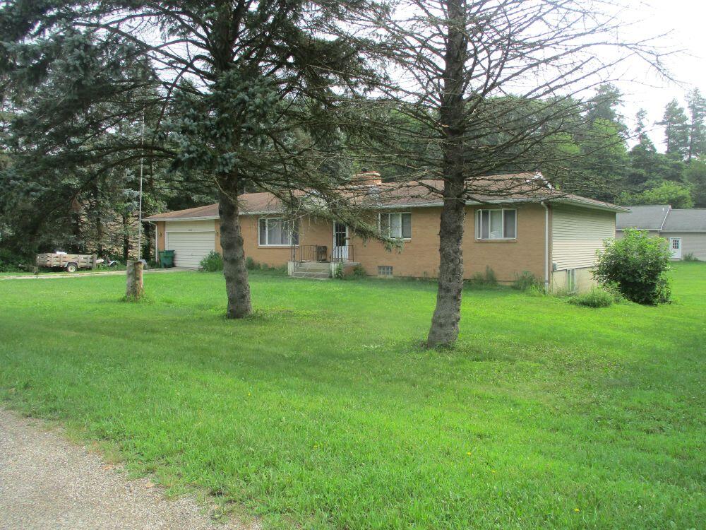 57083 Latgale Road — photo