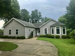 280 E Water Street, ConstantineVillage_StJoseph, Michigan 49042