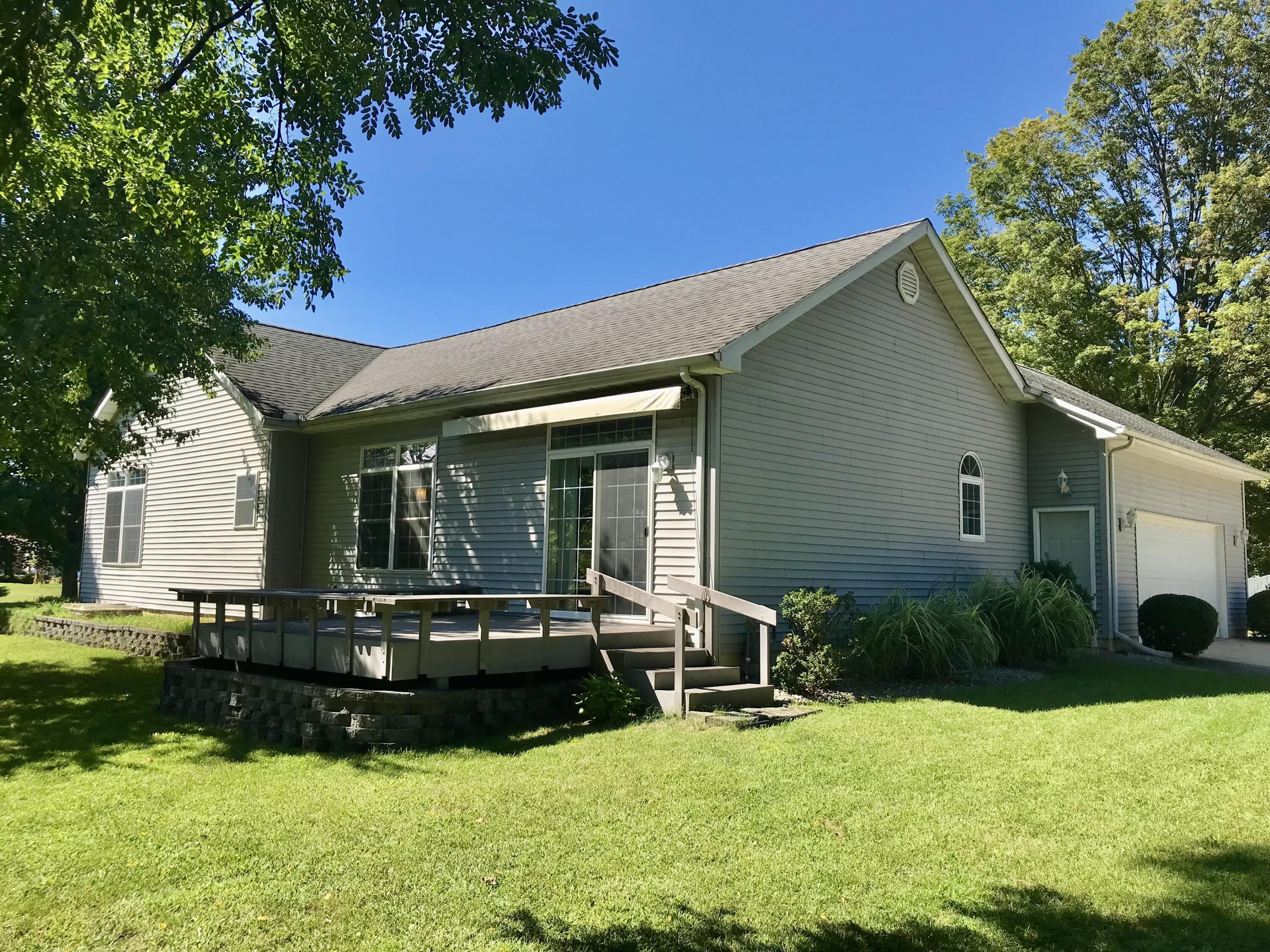 280 E Water Street, ConstantineVillage_StJoseph, Michigan 49042 — photo 2