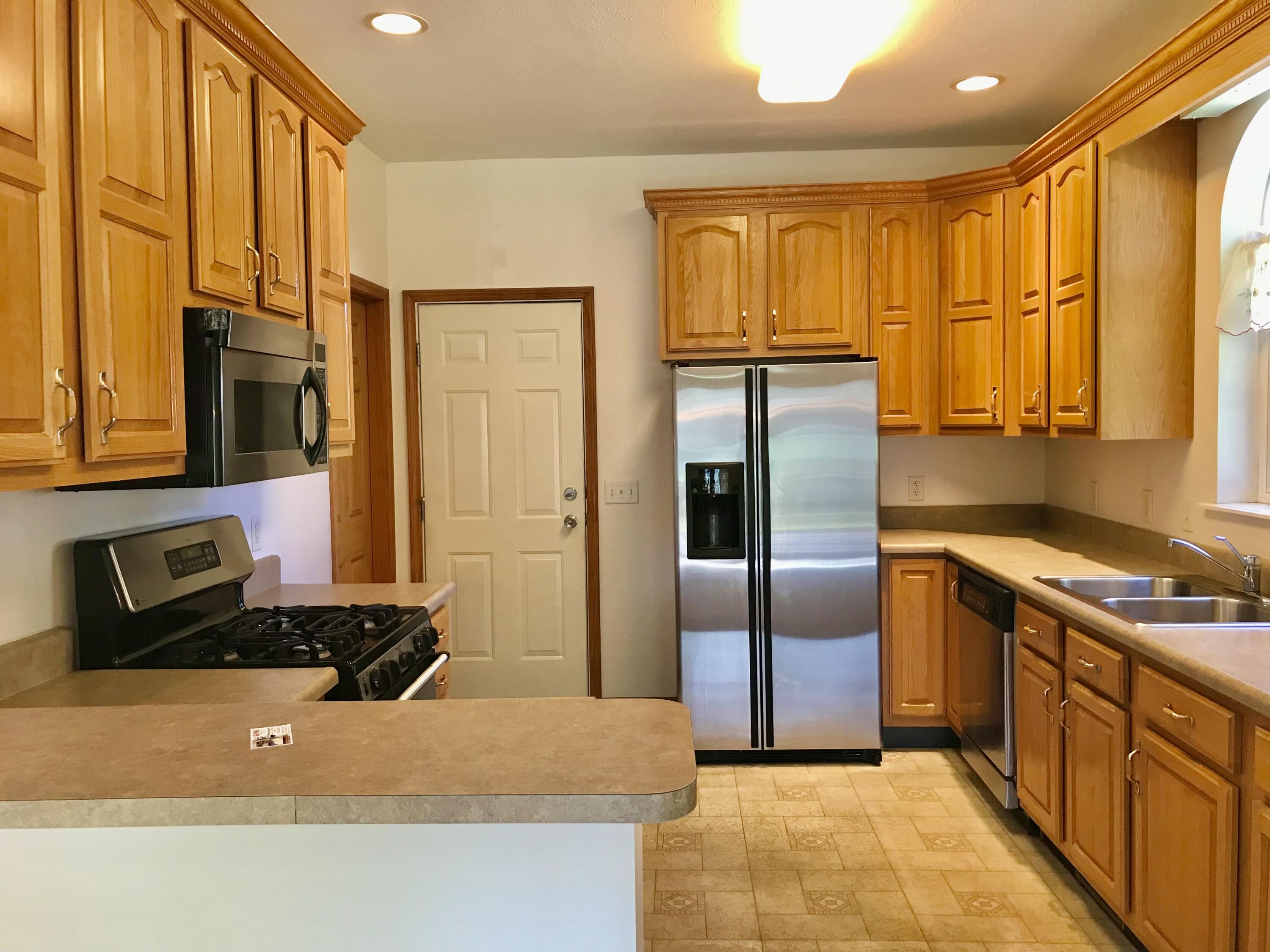 280 E Water Street, ConstantineVillage_StJoseph, Michigan 49042 — photo 3